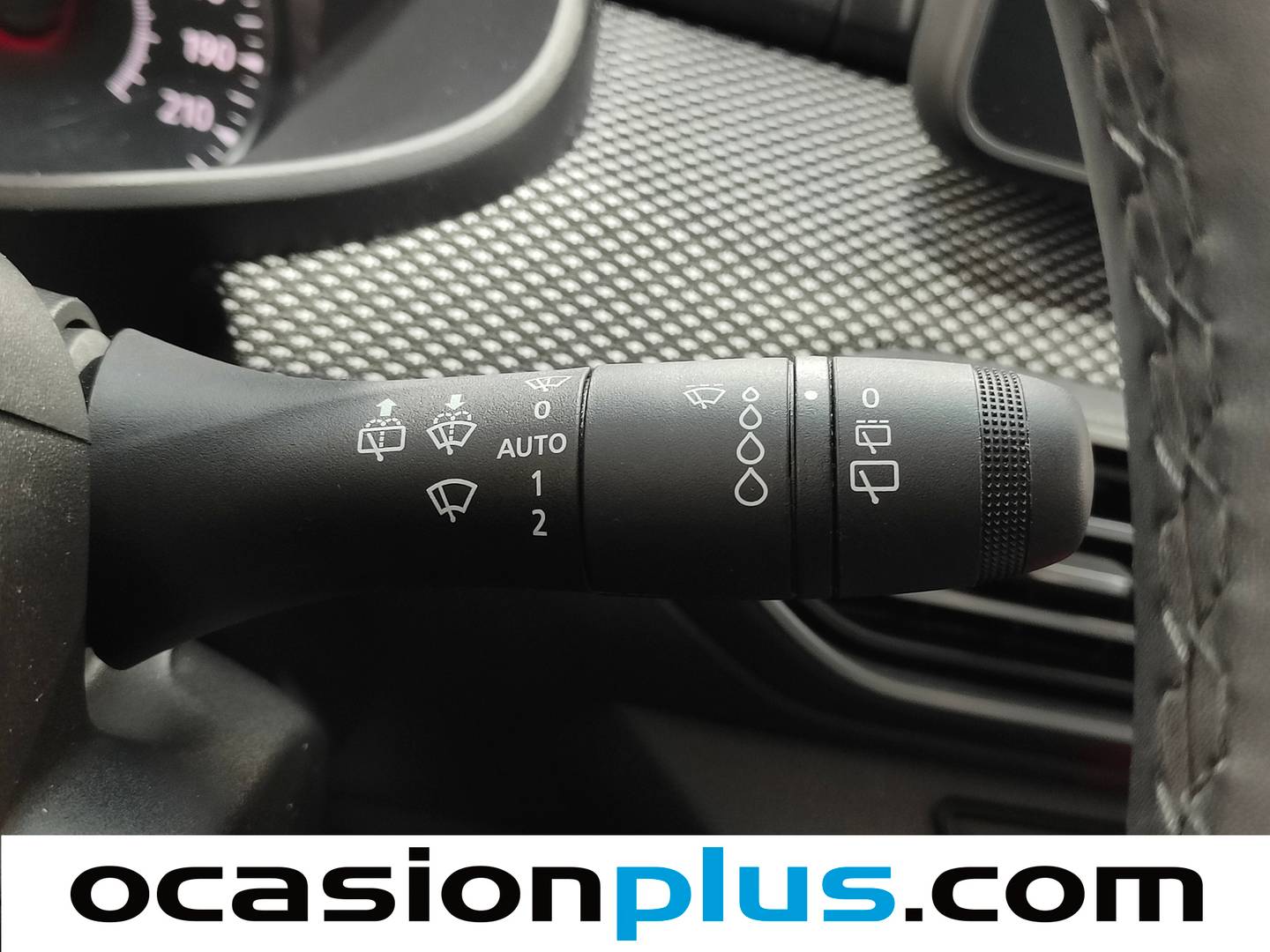 Dacia Jogger Dacia Jogger Extreme Go ECO-G (100 CV) 100cv