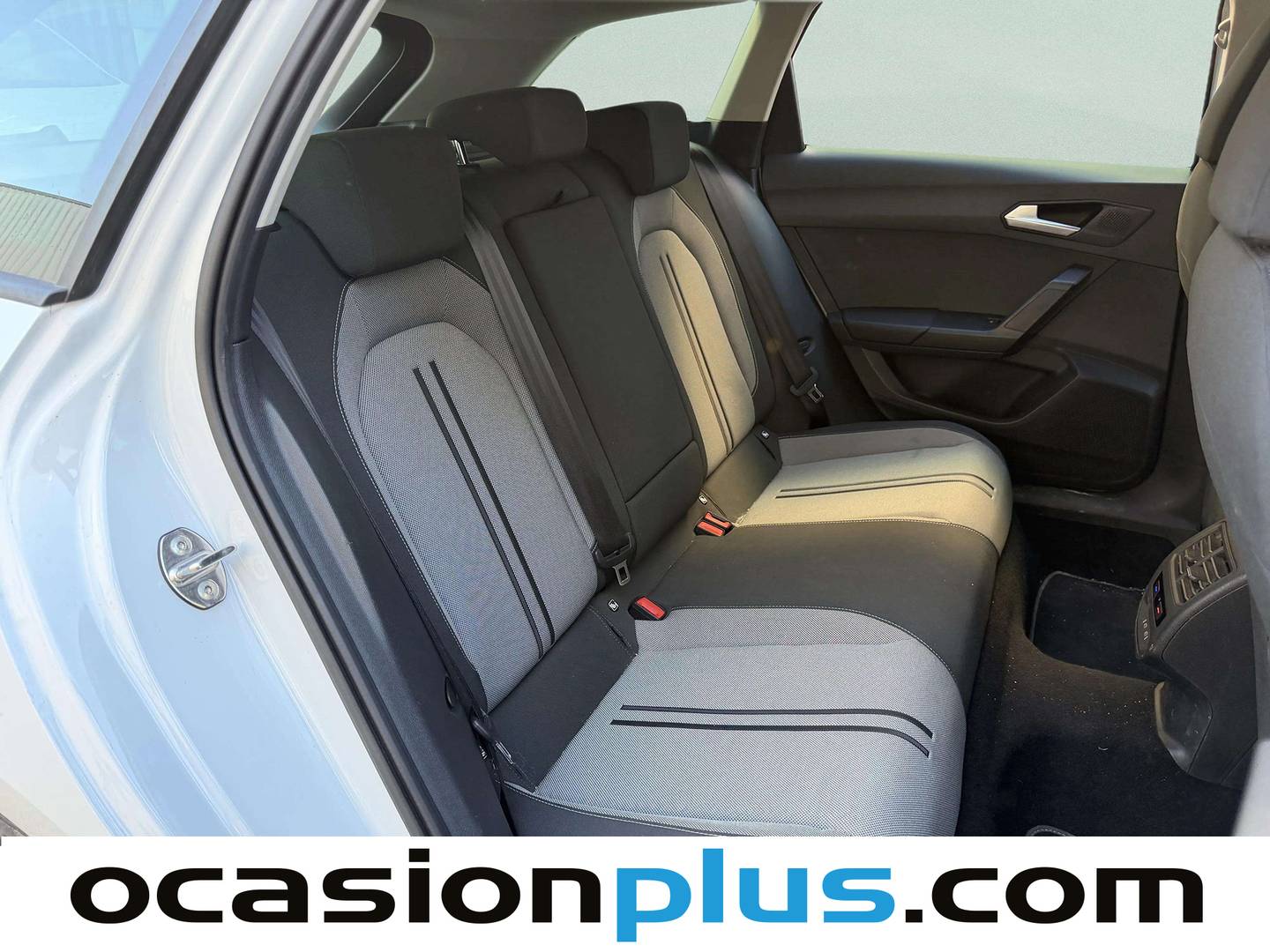 Seat León SEAT León ST ST 2.0 TDI Style Go (115 CV) km 0