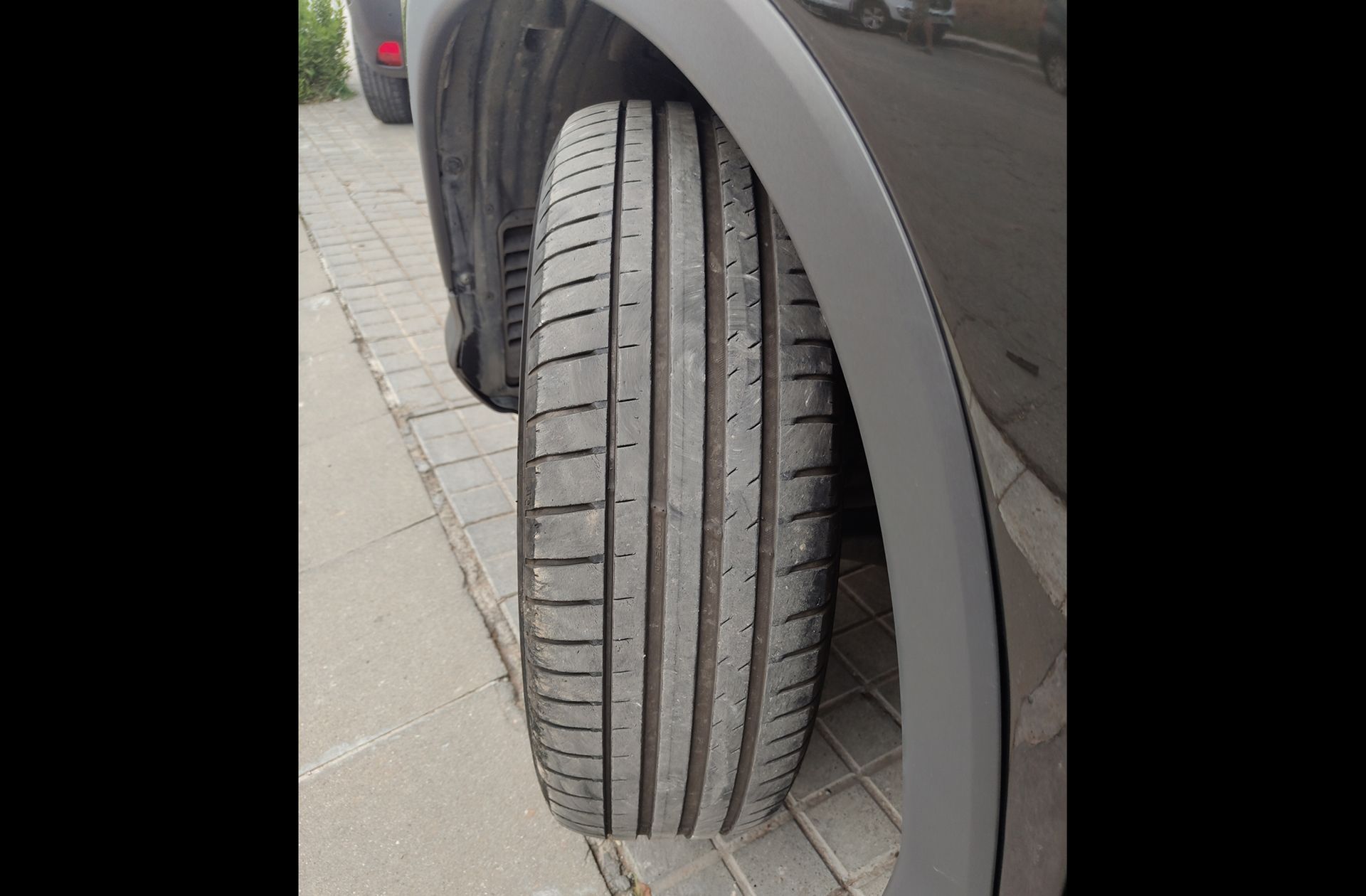 Honda CR-V 1.6 I-DTEC Executive 4x4 - foto 35