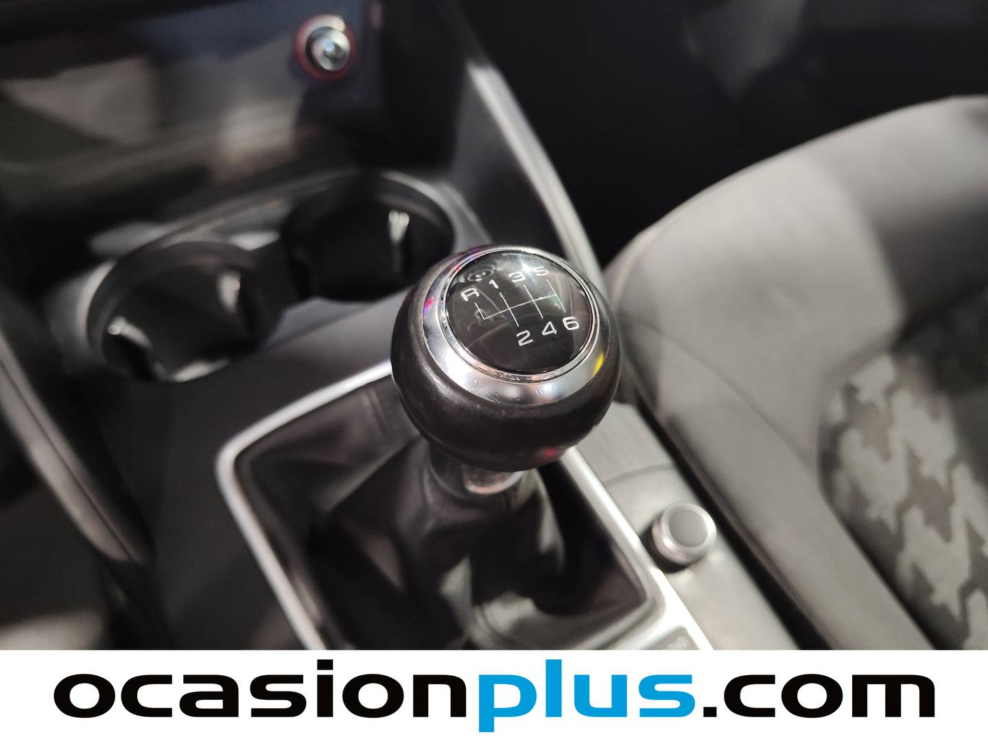 Audi A3 Audi A3 Sportback Adrenalin 1.4 TFSI (122 CV) de segunda mano