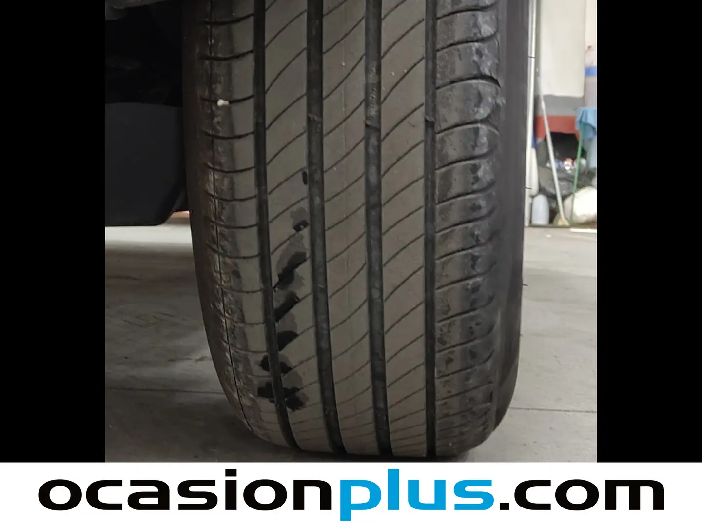 Foto Opel Grandland X Opel Grandland X 1.2 Turbo Edition (130 CV)