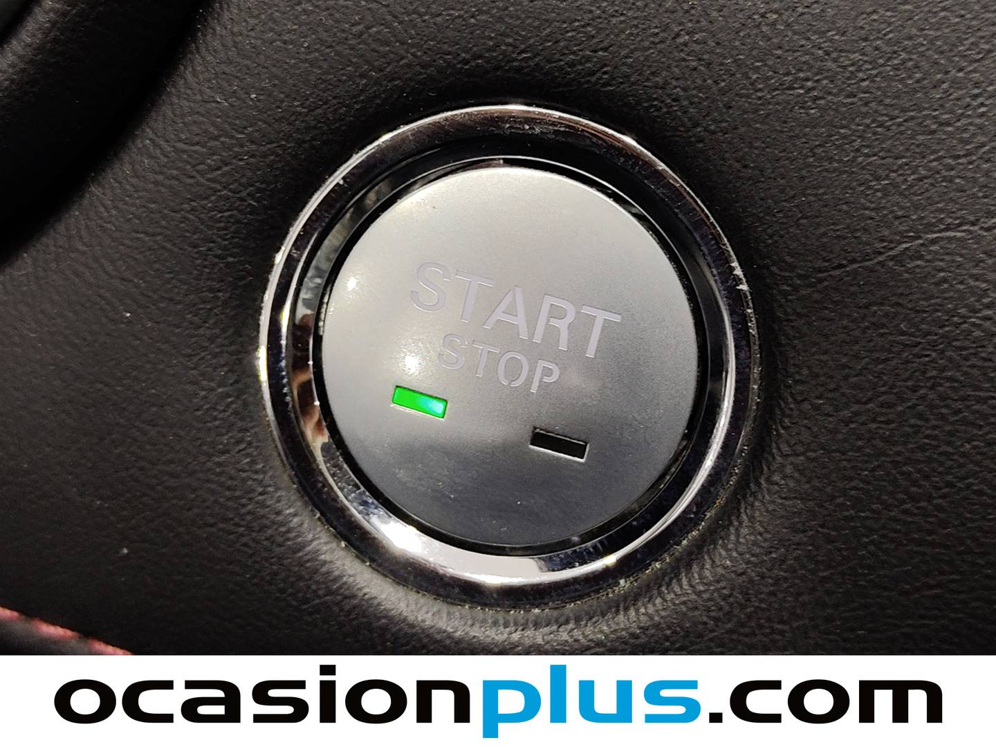 Extras del MG HS MG HS 1.5 Turbo GDI Comfort DCT (162 CV)