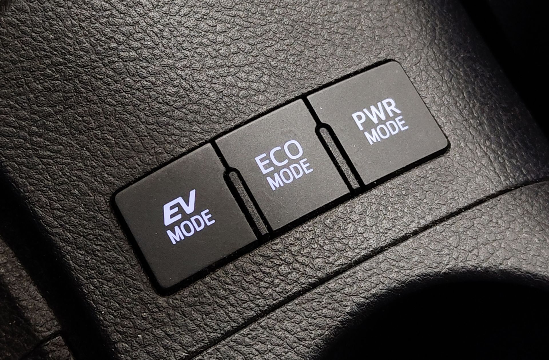 Toyota Auris 140H Hybrid Advance - foto 36