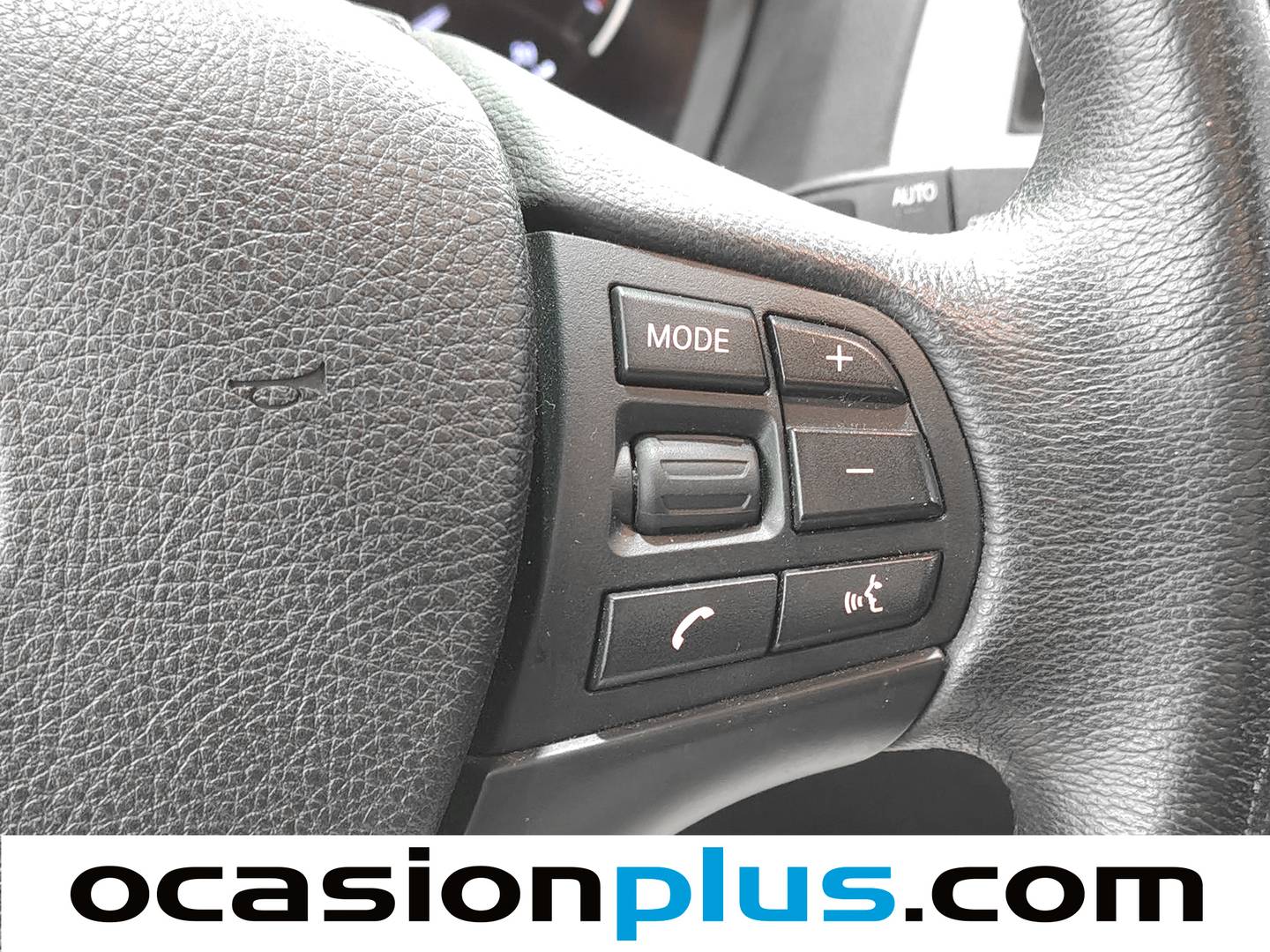 BMW Serie 1 BMW Serie 1 116i (109 CV) barato