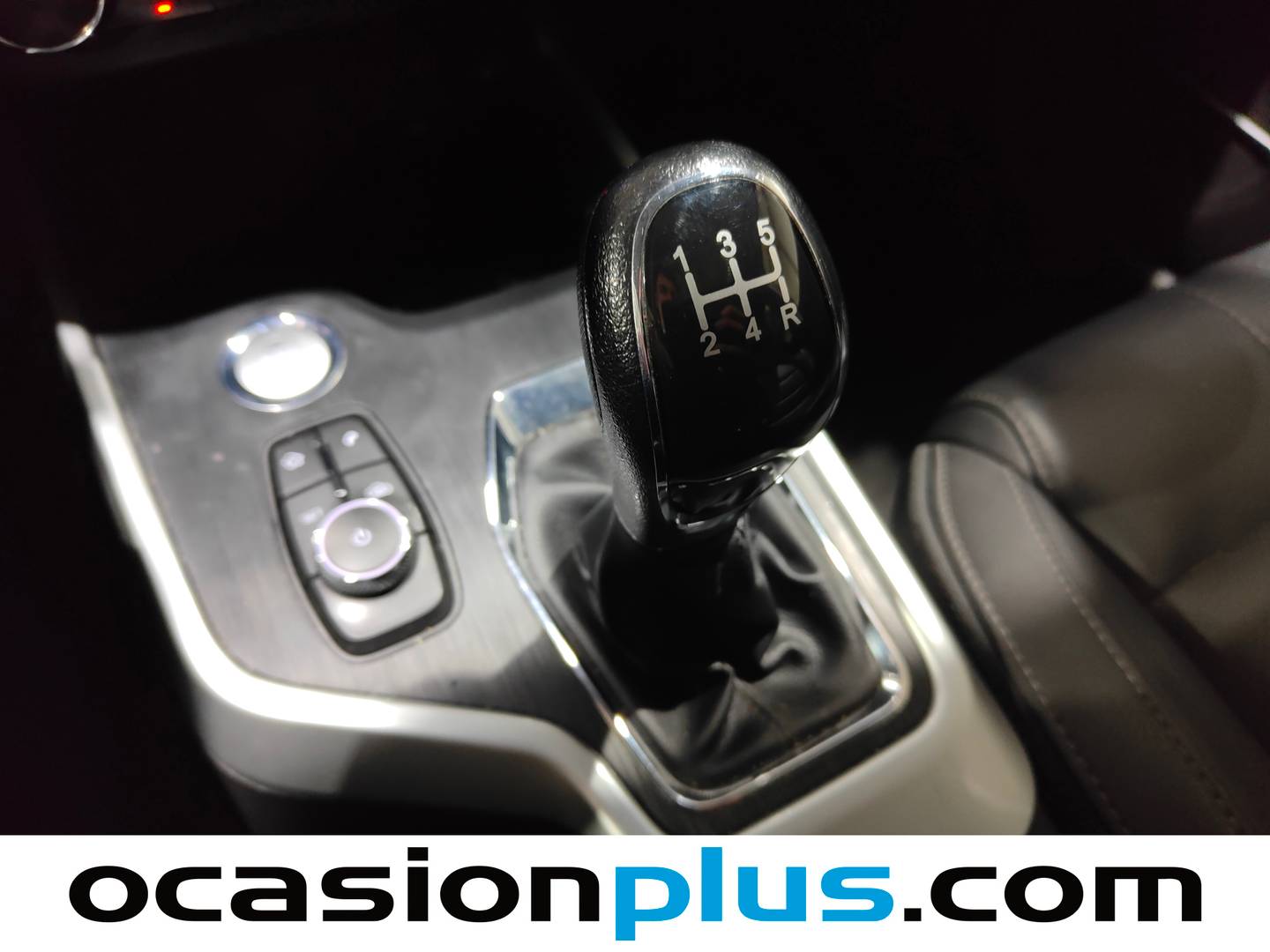 DR AUTOMOBILES DR 4.0 DR AUTOMOBILES DR4 1.5 (116 CV) barato