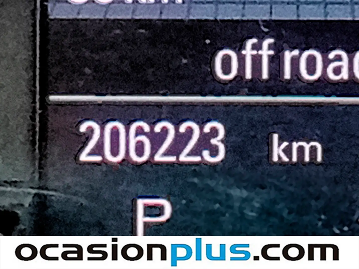 Foto Audi A4 Audi A4 Avant Avant 2.0 TFSI quattro (211 CV) S tronic