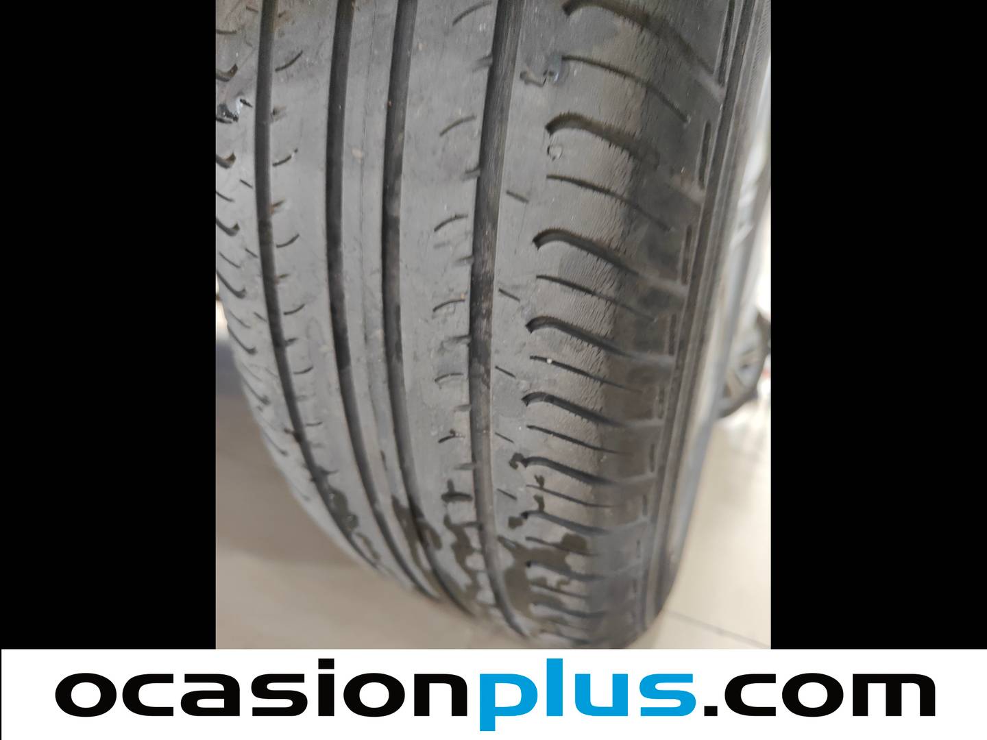 Hyundai ix35 Hyundai ix35 1.6 GDi BlueDrive Tecno 4x2 (135 CV) barato