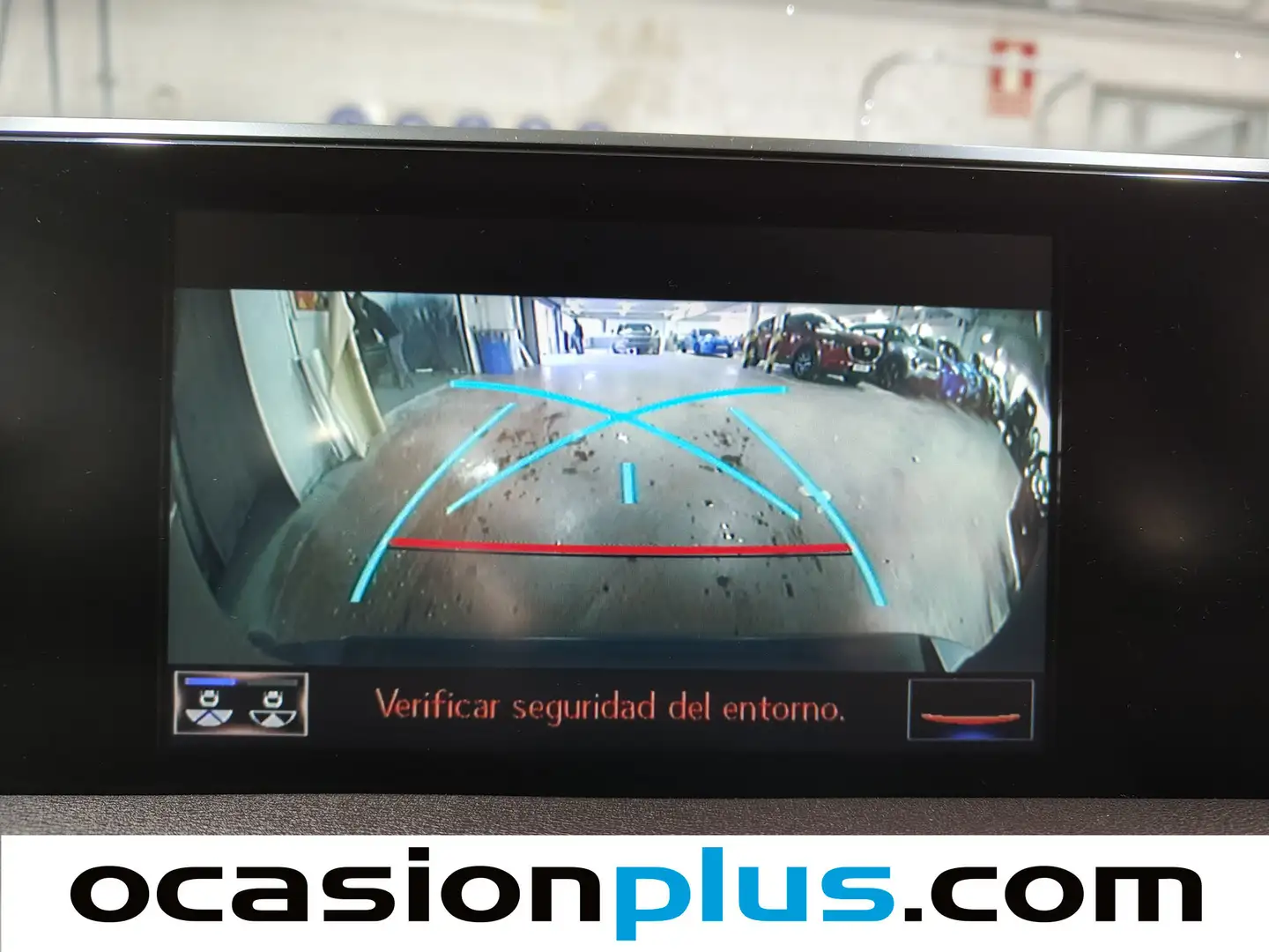 Foto Lexus UX Lexus UX 250h Business Navigation 2WD (184 CV)