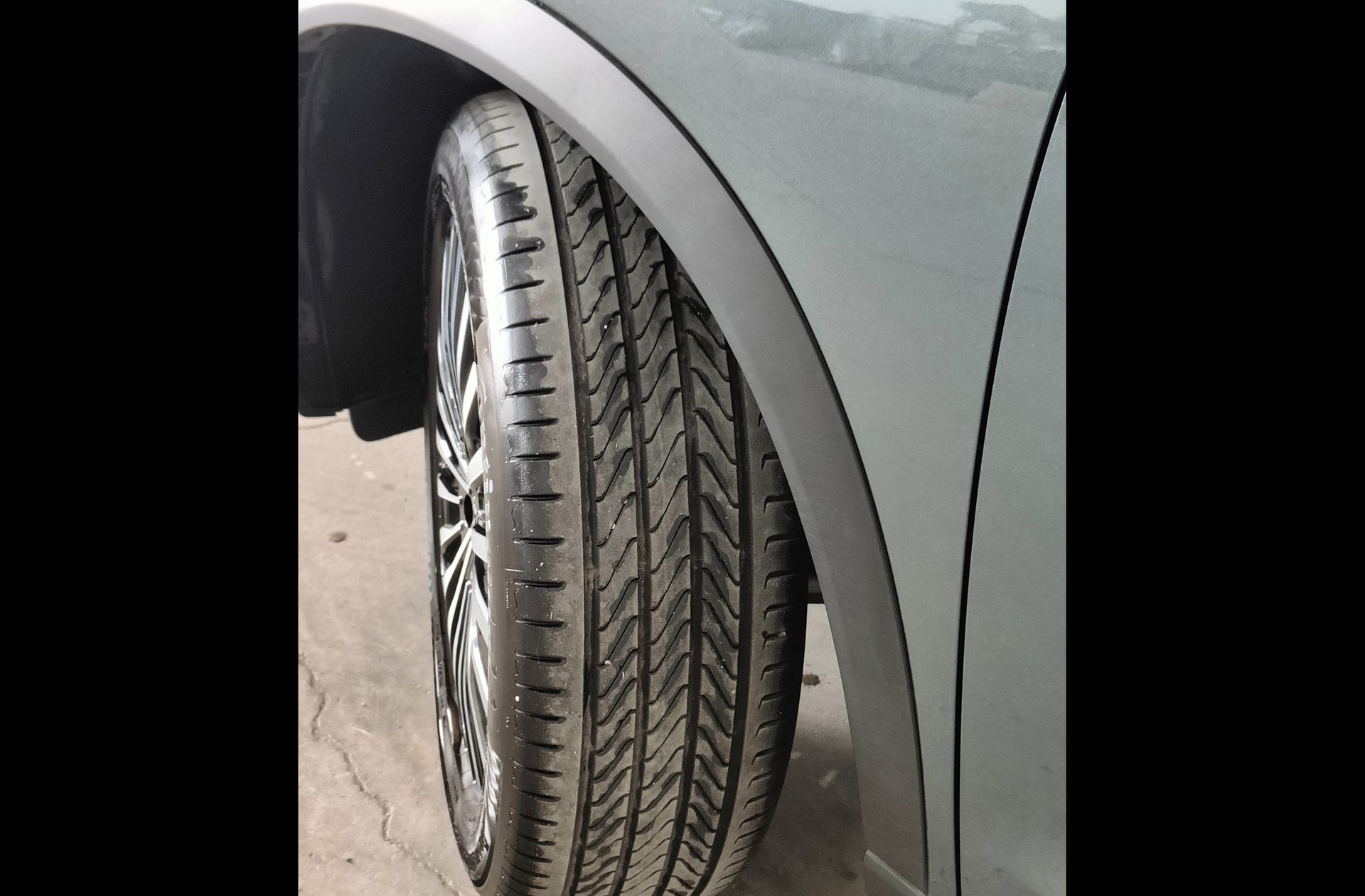 Ebro s800 1.6 T-GDi Premium DCT 7 plazas - foto 33