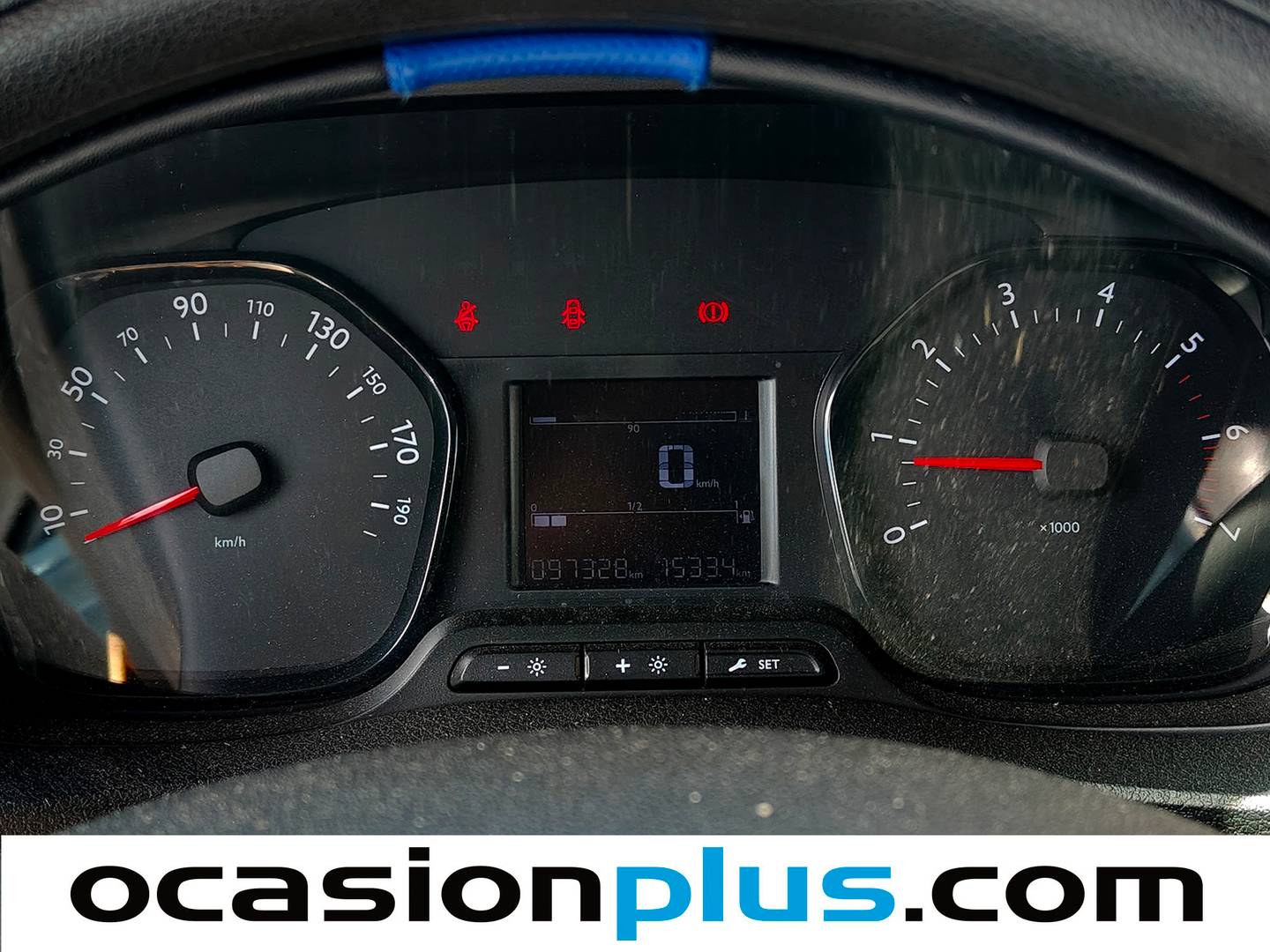 Citroën Jumpy Citroën Jumpy Furgon BlueHDI 120 Talla XS Confort (122 CV) barato