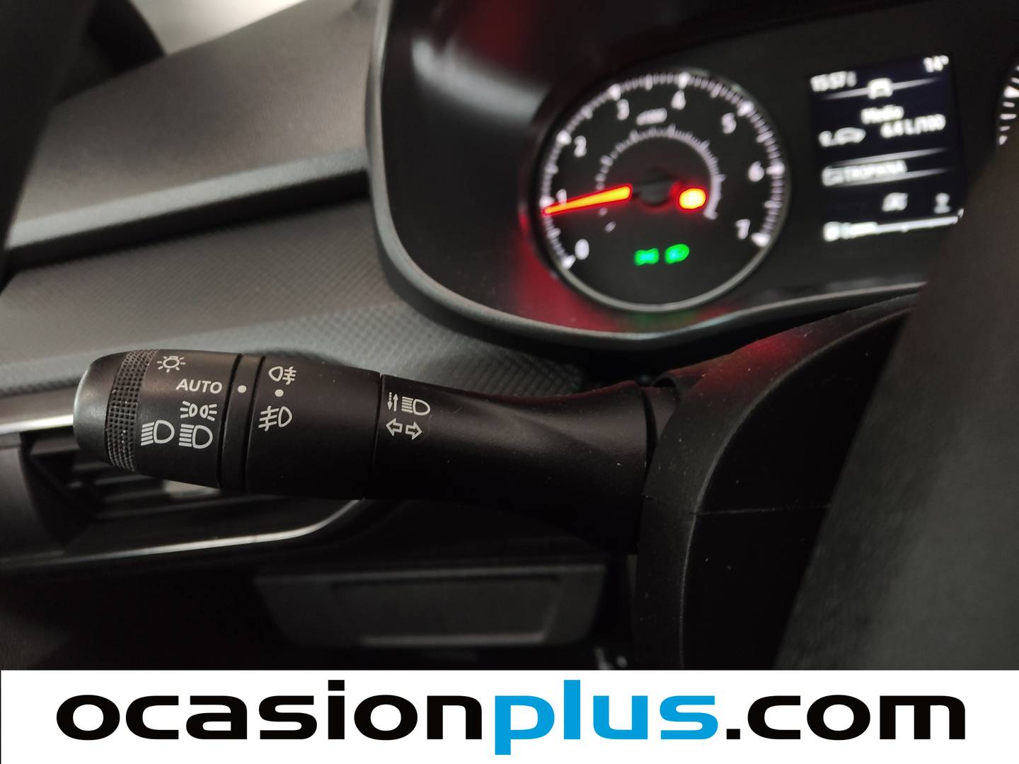 Dacia Sandero Dacia Sandero Essential SCe (67 CV) 2021