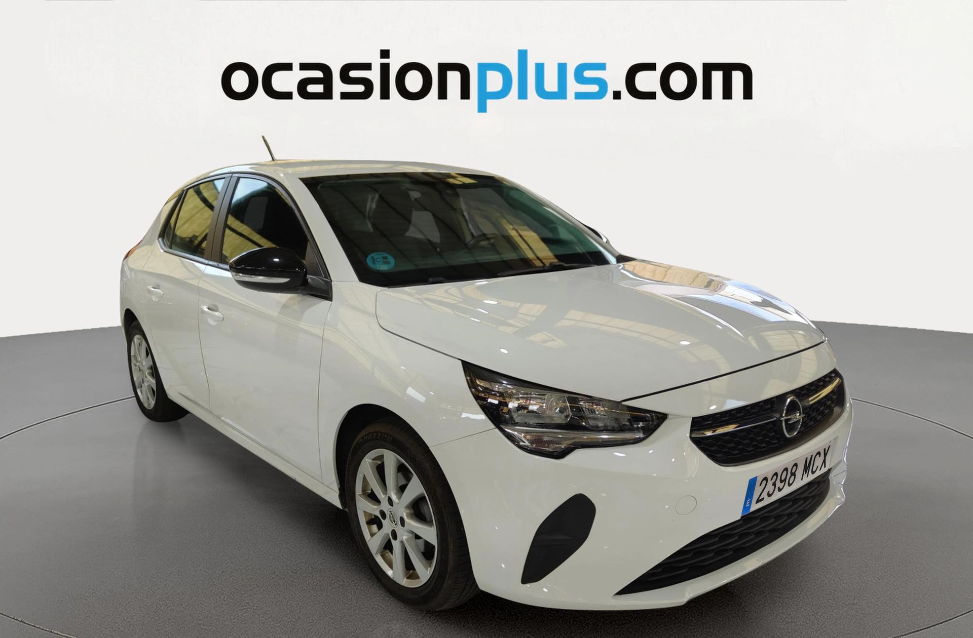 Opel Corsa 1.2 XEL Edition - foto 2