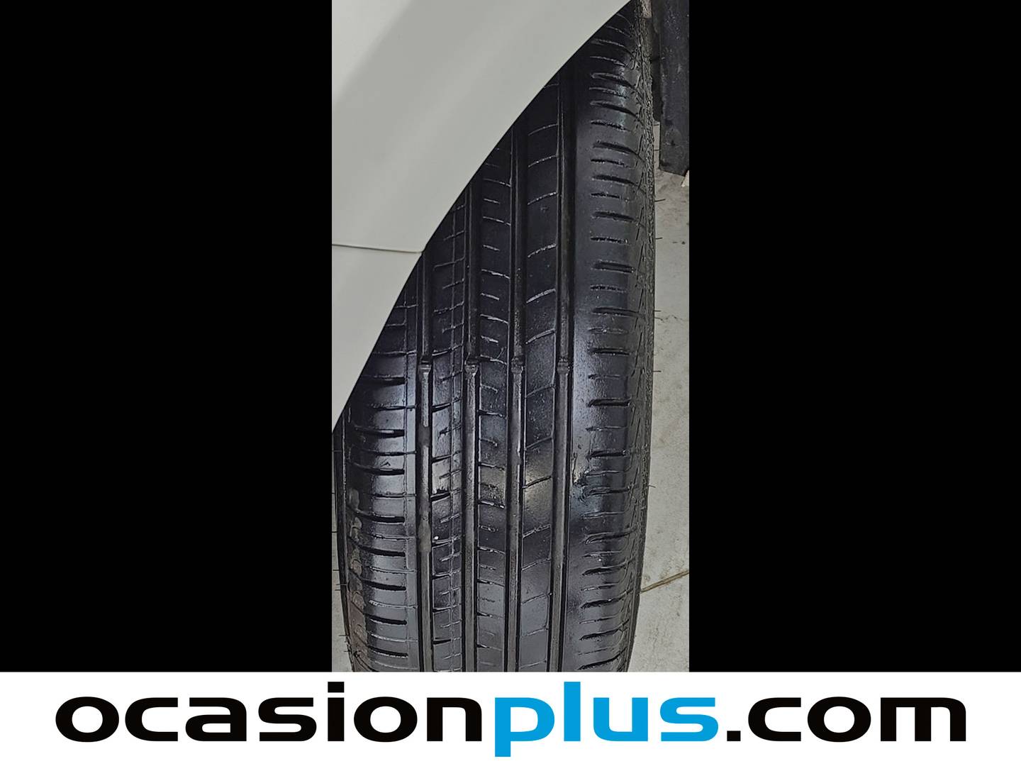 KIA Picanto KIA Picanto 1.0 CVVT GT Line (67 CV) km 0