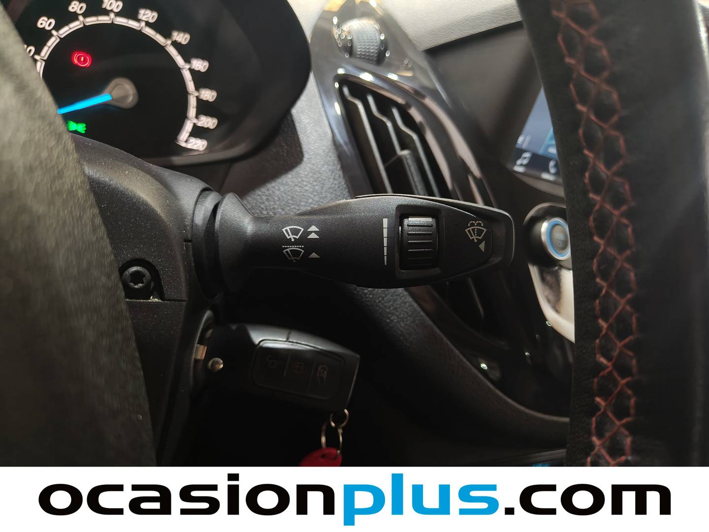 Ford Tourneo Courier Ford Tourneo Courier 1.5 TDCi Sport (100 CV) barato