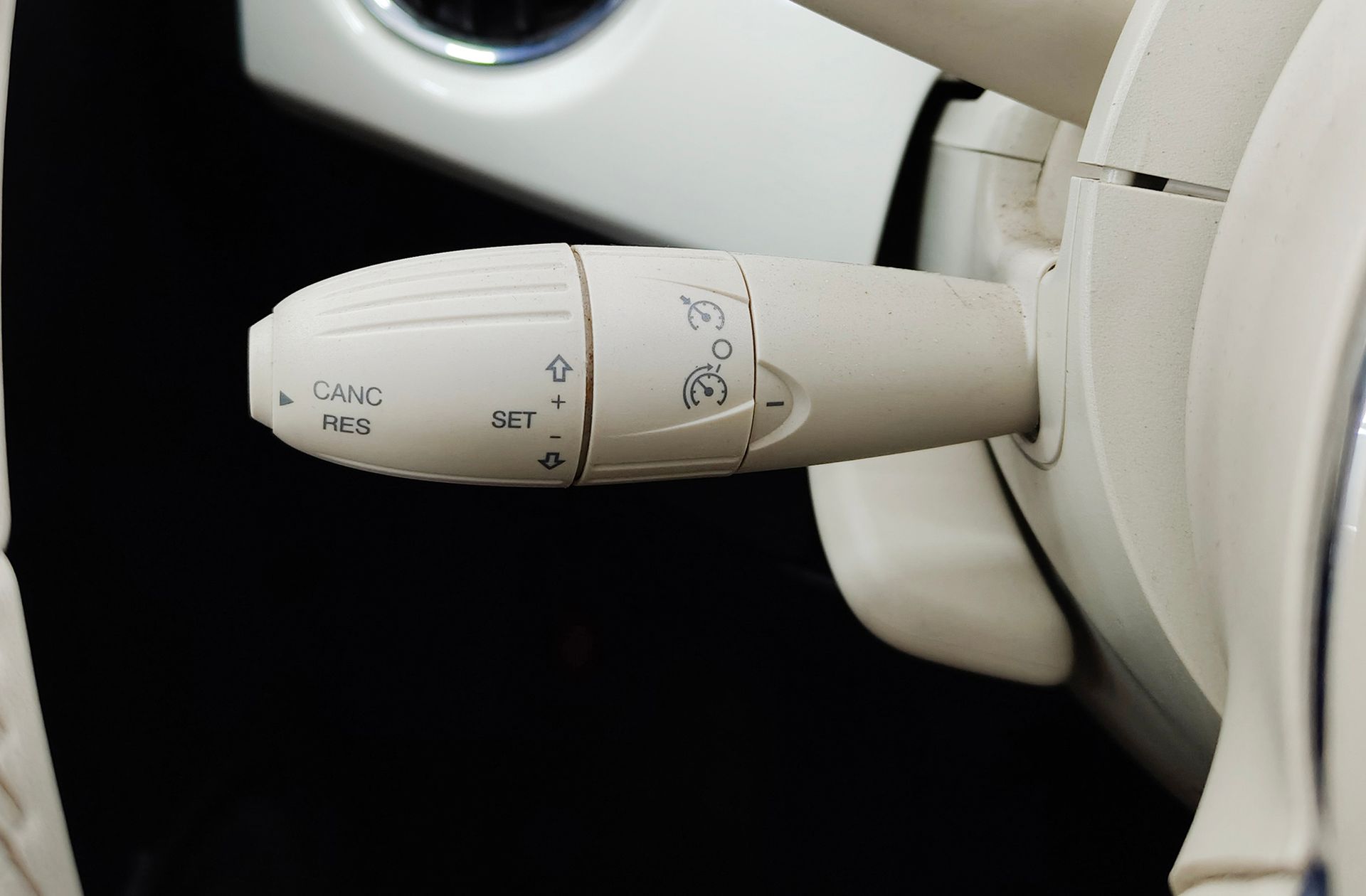Fiat 500 1.0 Hybrid Dolcevita - foto 24