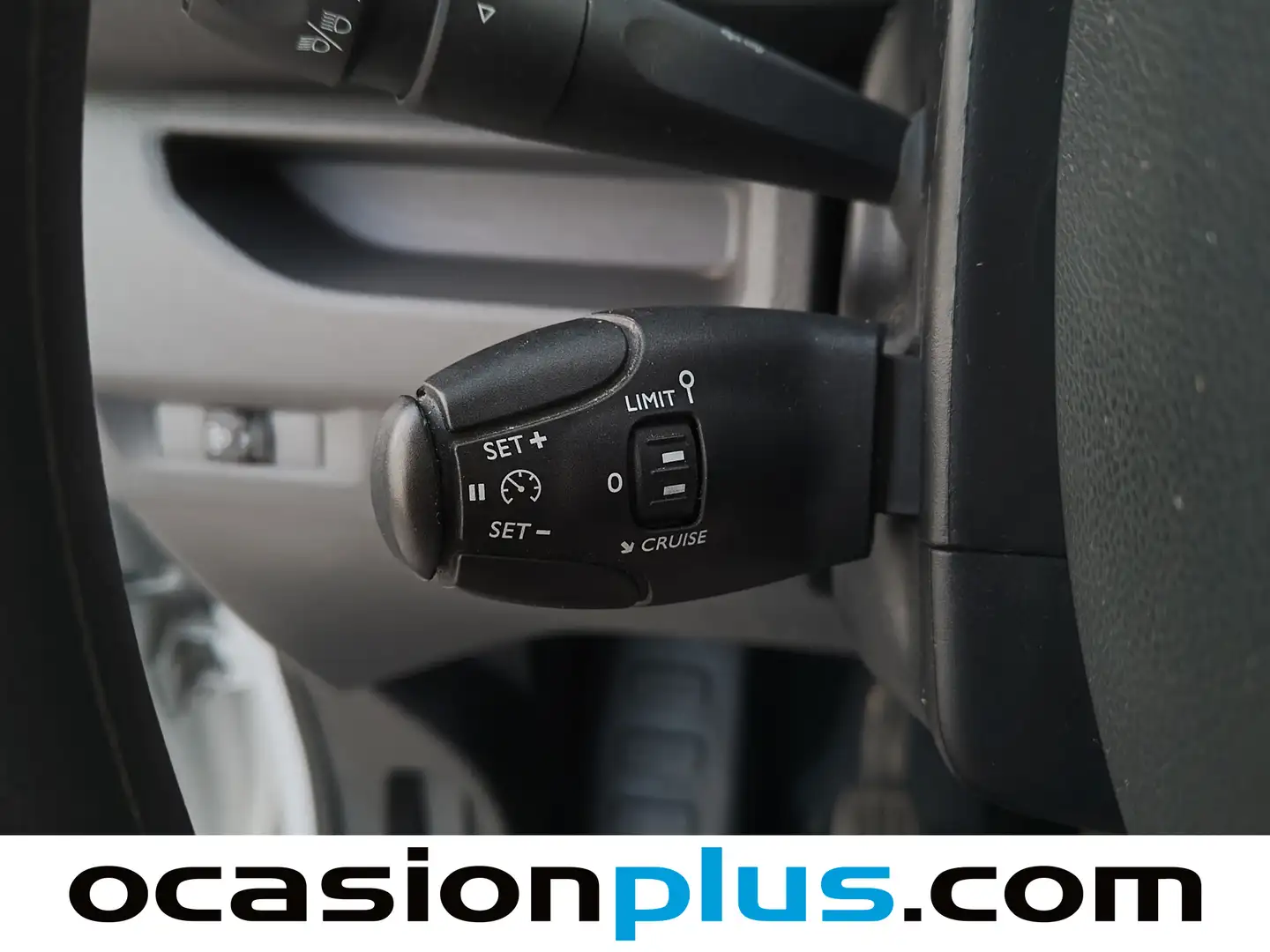 Foto Fiat Scudo Fiat Scudo Furgon 1.5 BlueHDI L2 Business (102 CV)