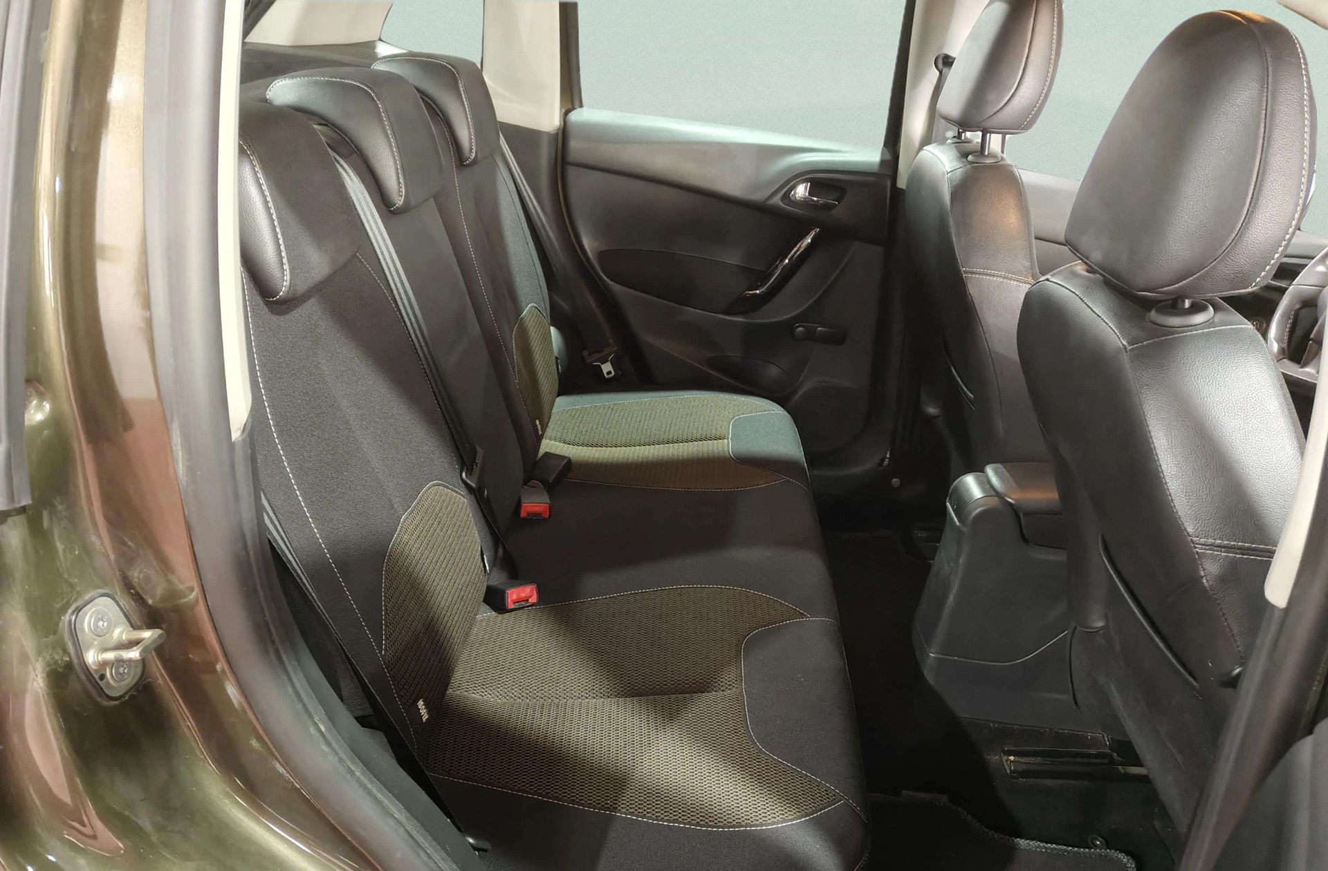 Citroën C3 HDi 70 Collection - foto 12
