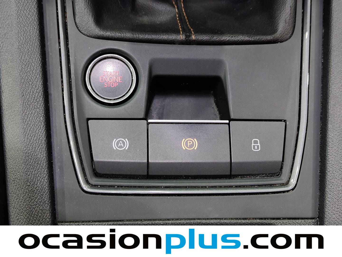 Acabados Cupra Formentor Cupra Formentor 2.0 TDI (150 CV)