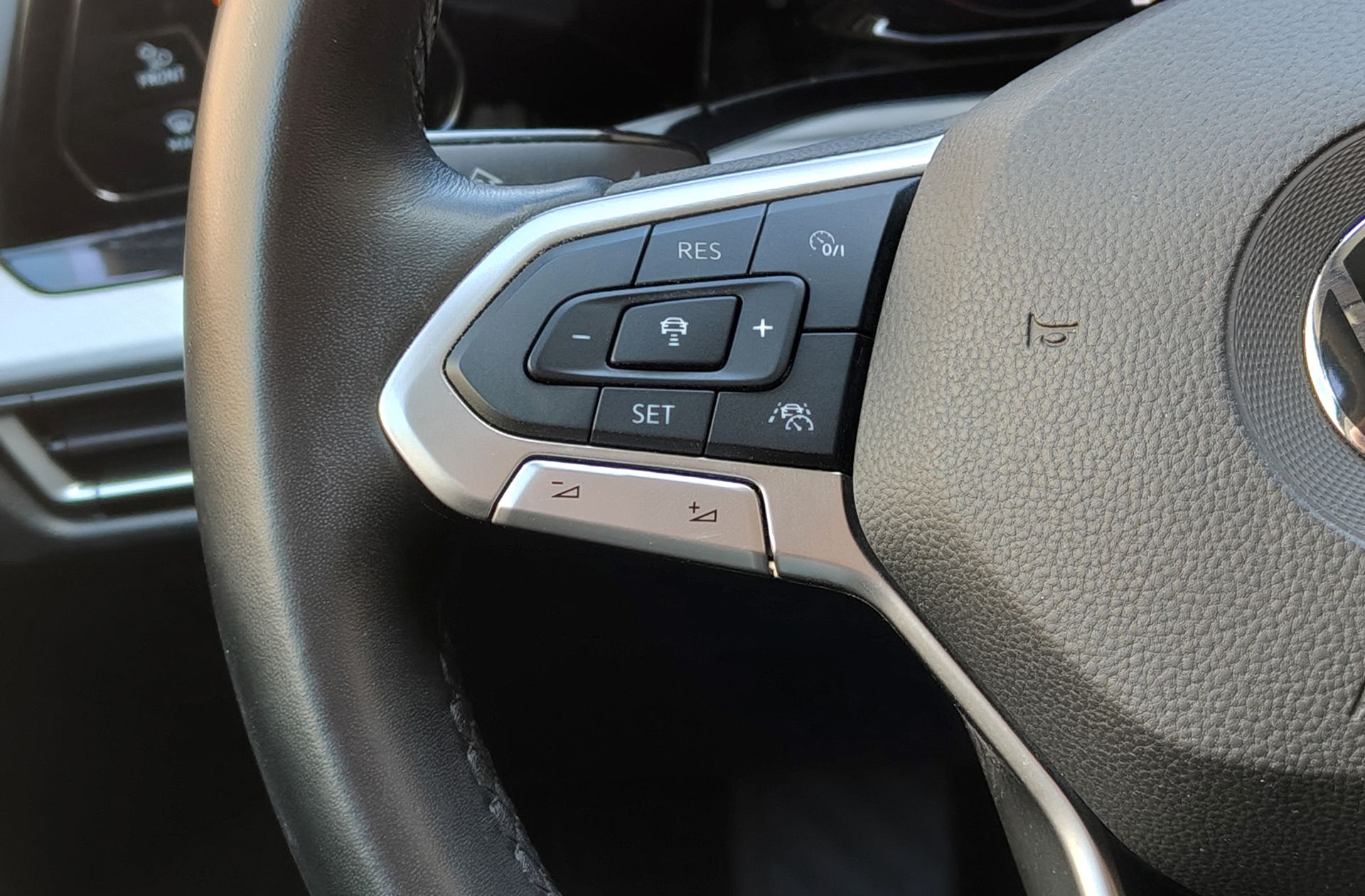 Volkswagen Golf Life 1.5 TSI - foto 24