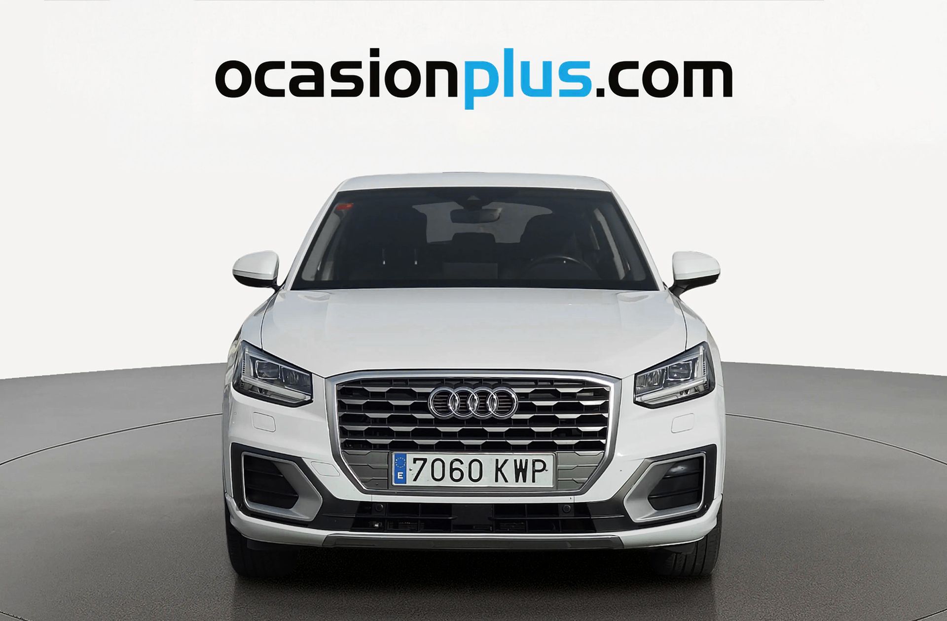 Audi Q2 sport 35 TFSI - foto 12