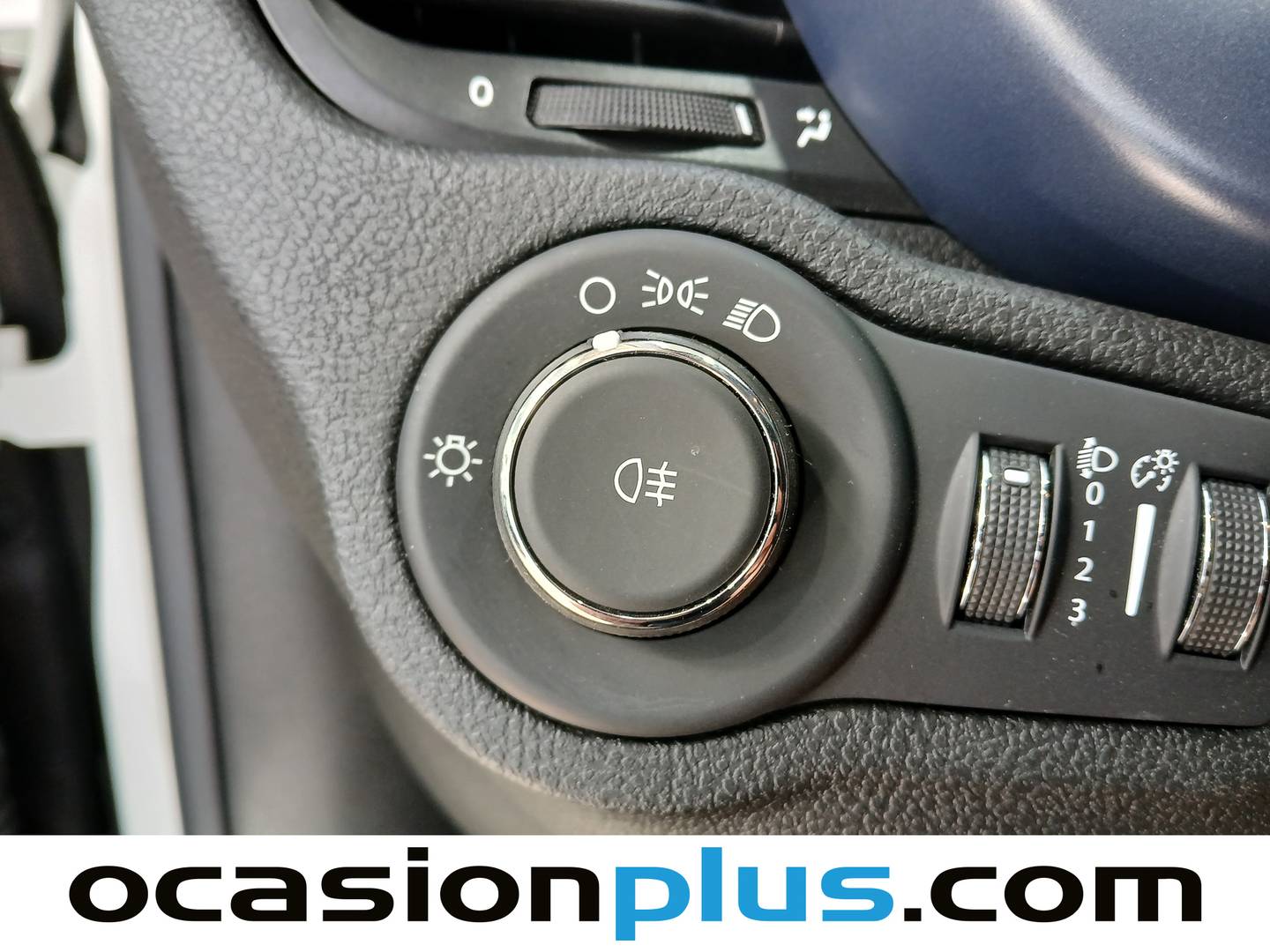 Fiat 500X Fiat 500X 1.0 Firefly T3 S&S Cult (120 CV) de ocasión