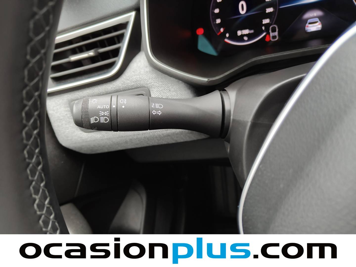 Renault Clio Renault Clio Techno TCe (90 CV) gasolina