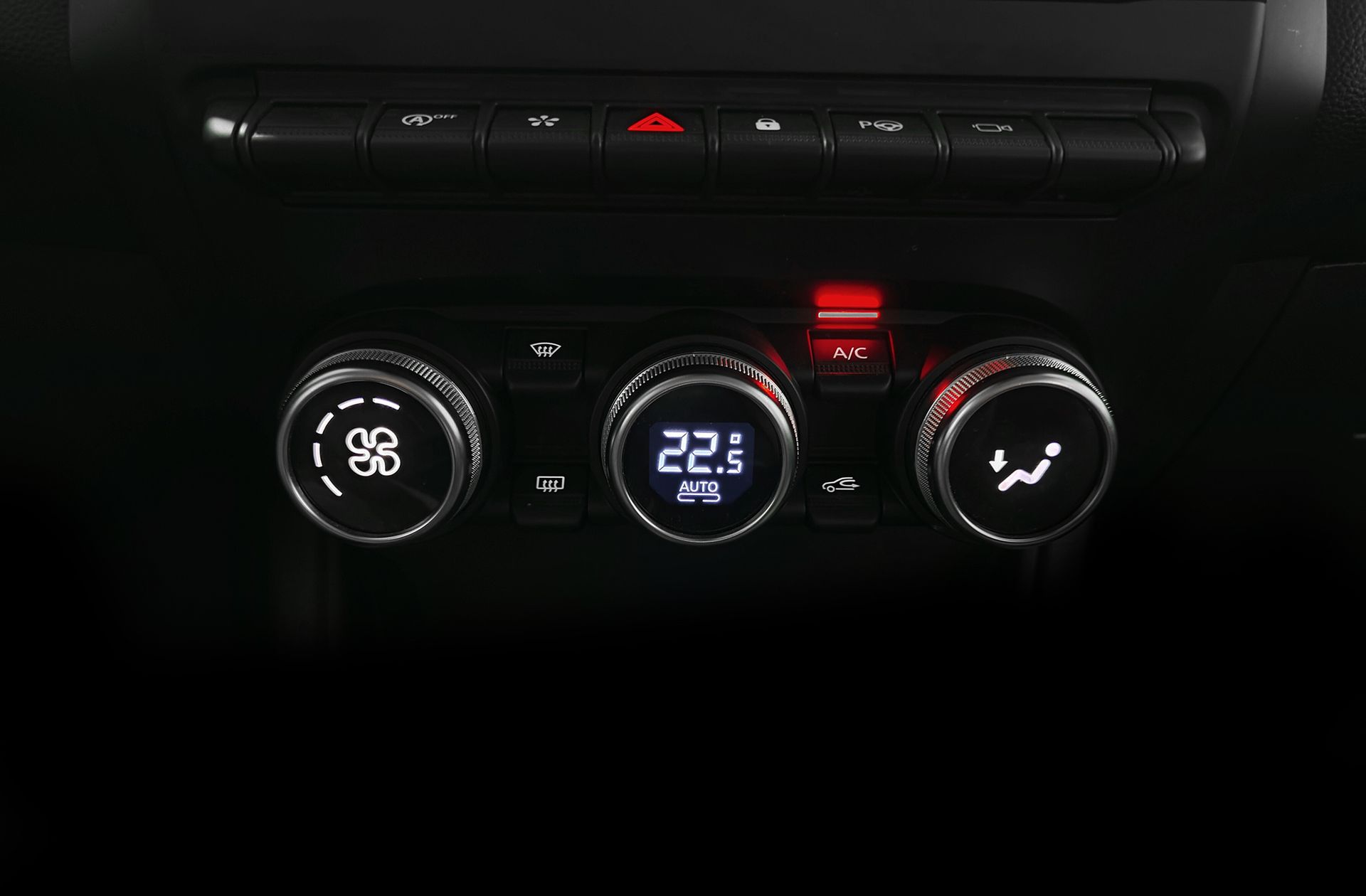 Renault Captur Techno TCe - foto 31