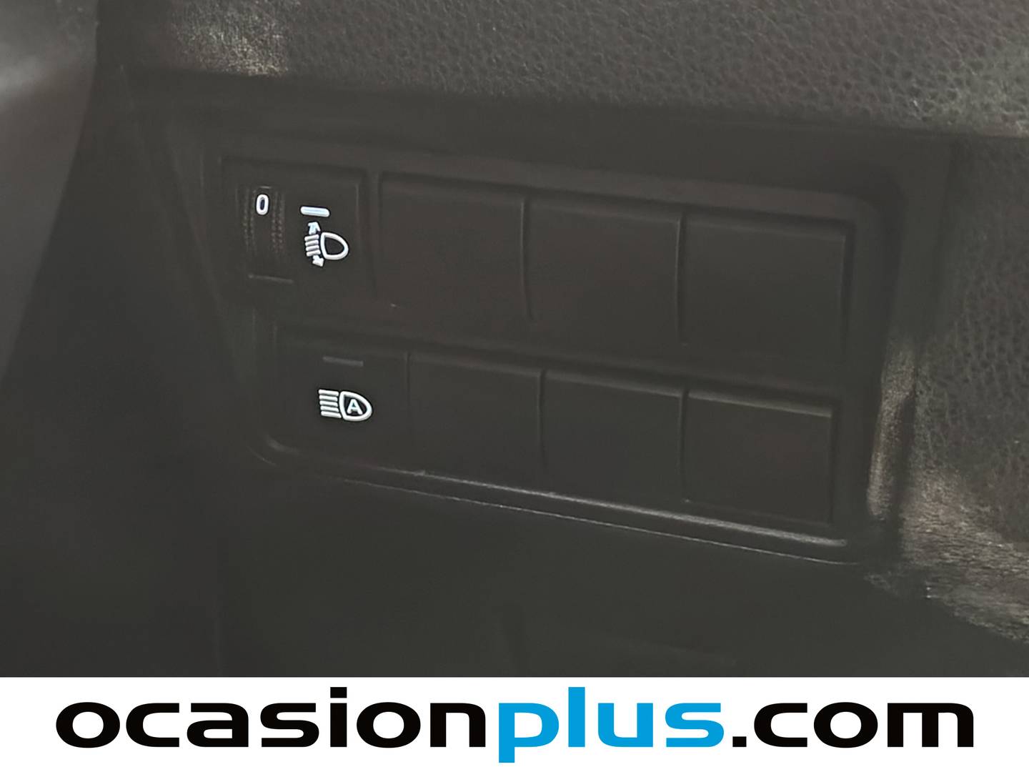 Toyota Yaris Toyota Yaris 120H Active Plus (116 CV) de segunda mano