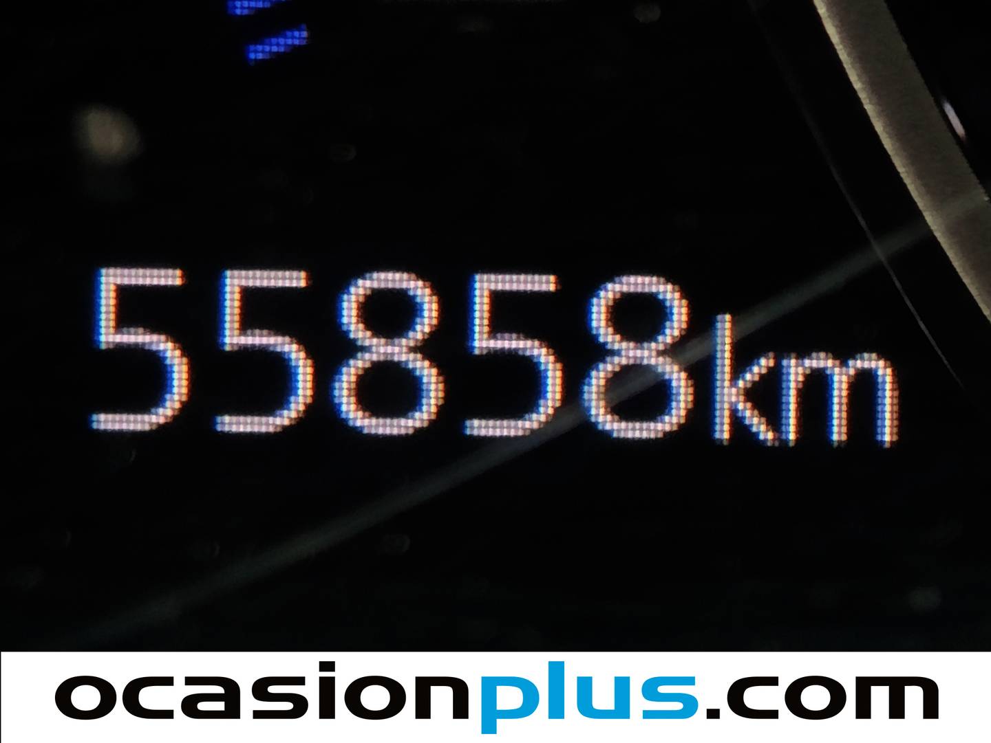 Mazda Mazda3 Mazda Mazda 3 2.0 e-Skyactiv-G Evolution (122 CV) seminuevo