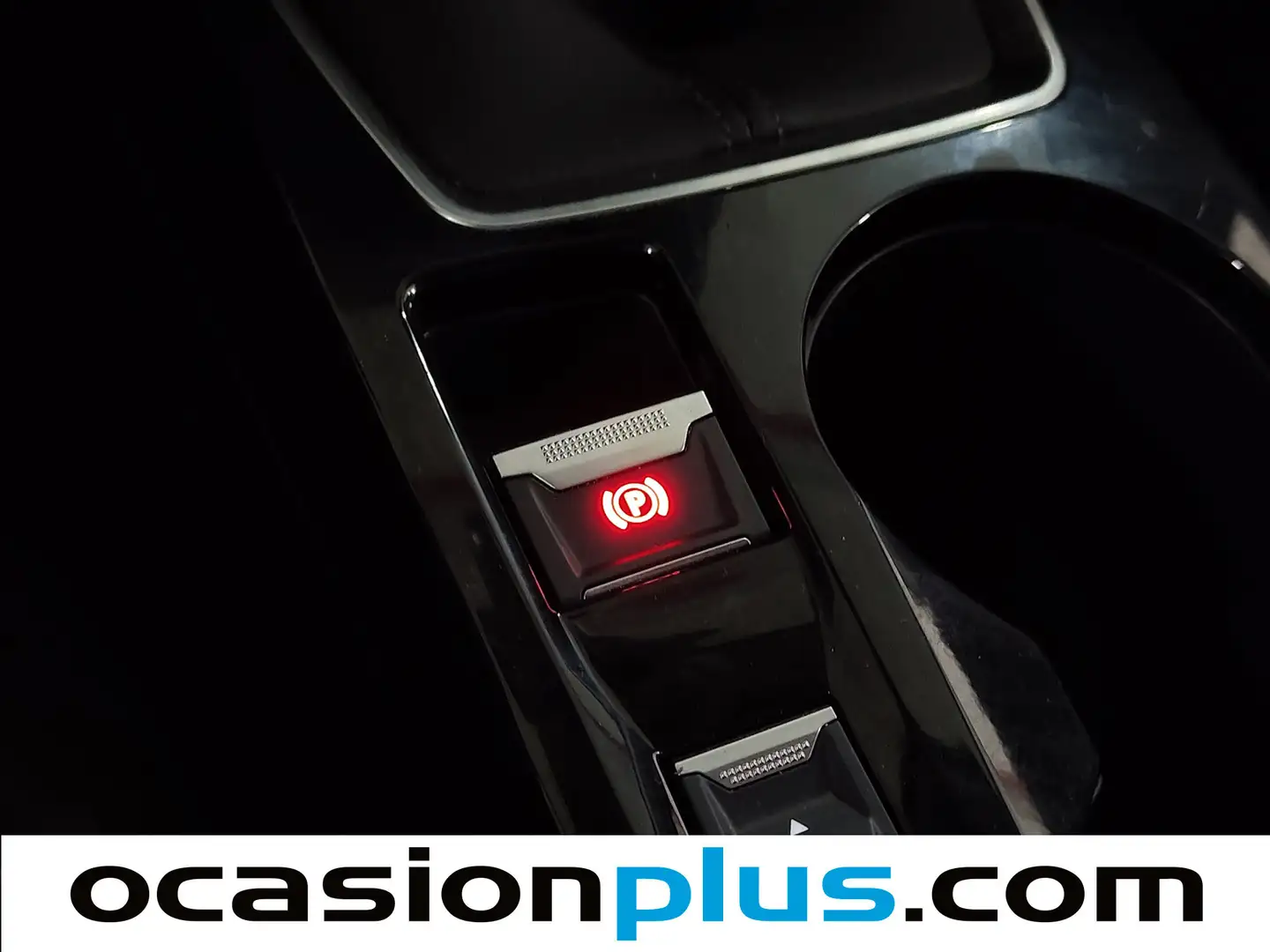 Foto Peugeot 208 Peugeot 208 PureTech 100 Allure  (100 CV)