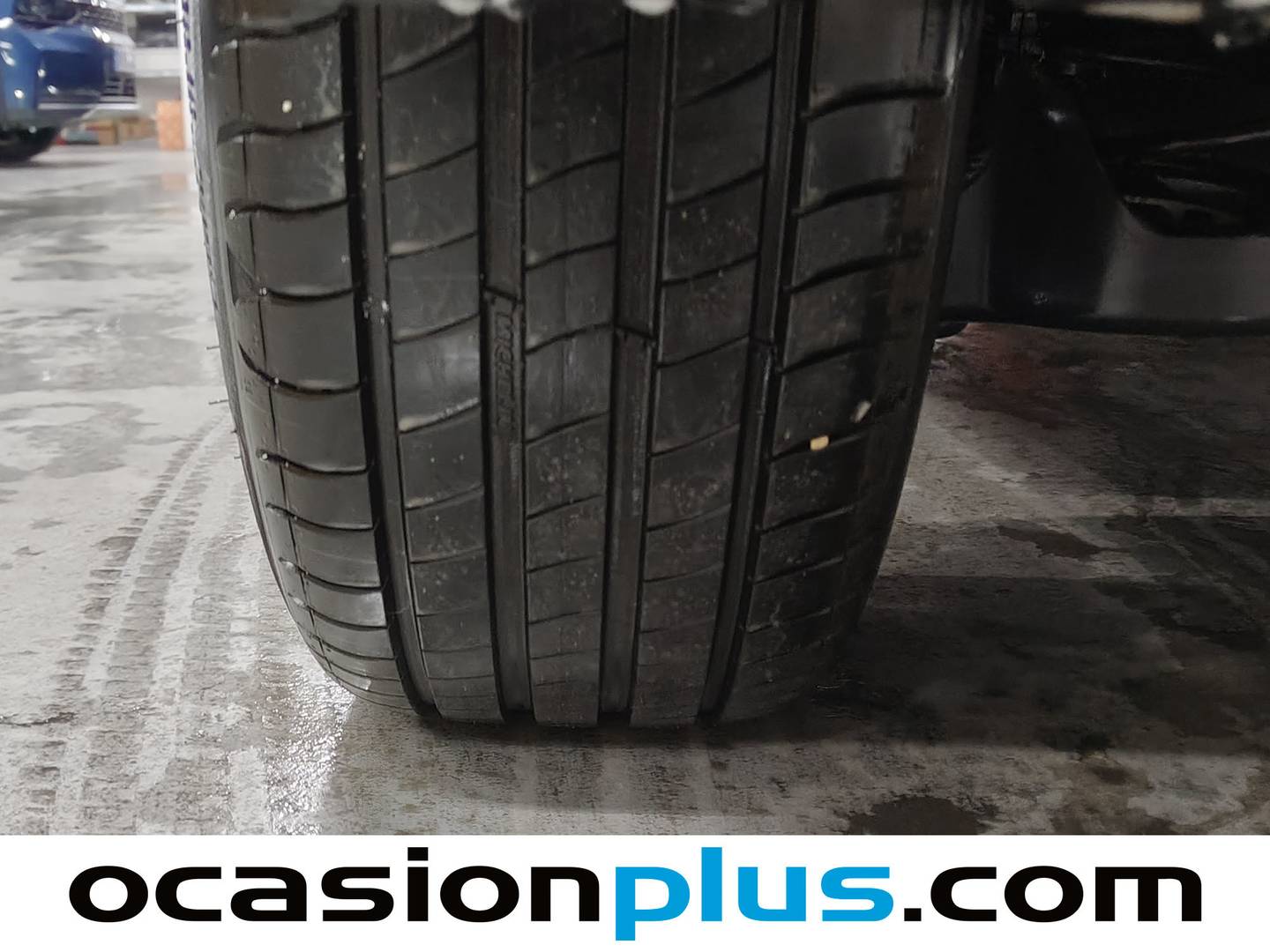 Foto Peugeot 208 Peugeot 208 PureTech 100 Allure (100 CV)