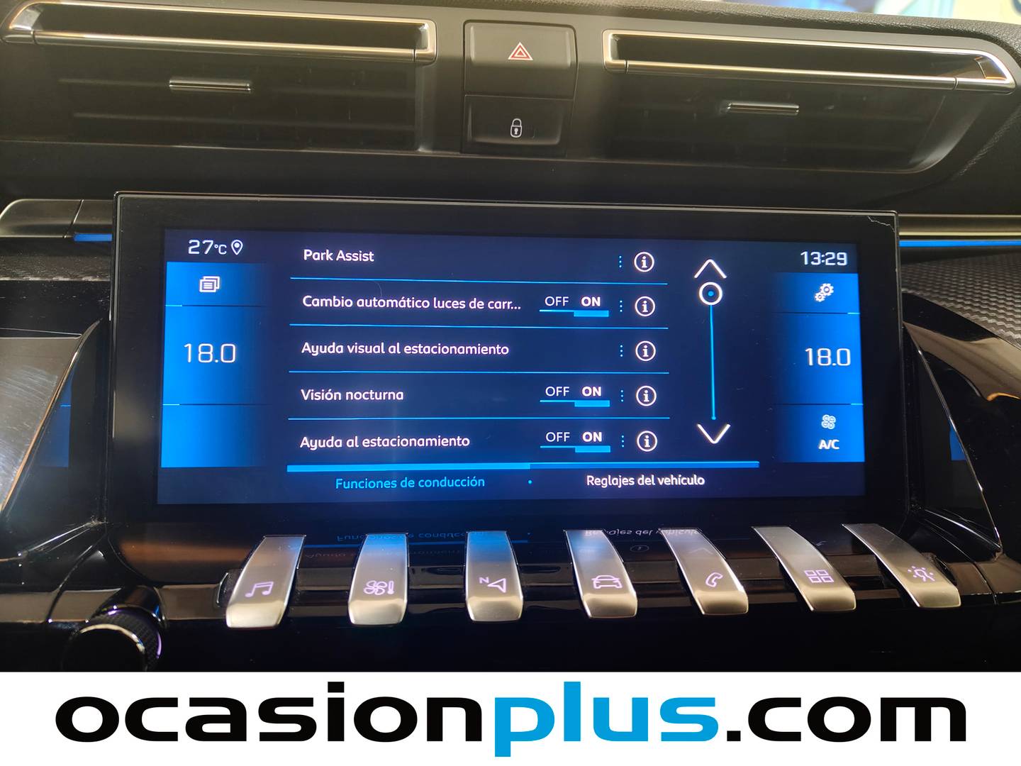 Peugeot 508 Peugeot 508 BlueHDi 160 S&S GT Line EAT8 (160 CV) barato