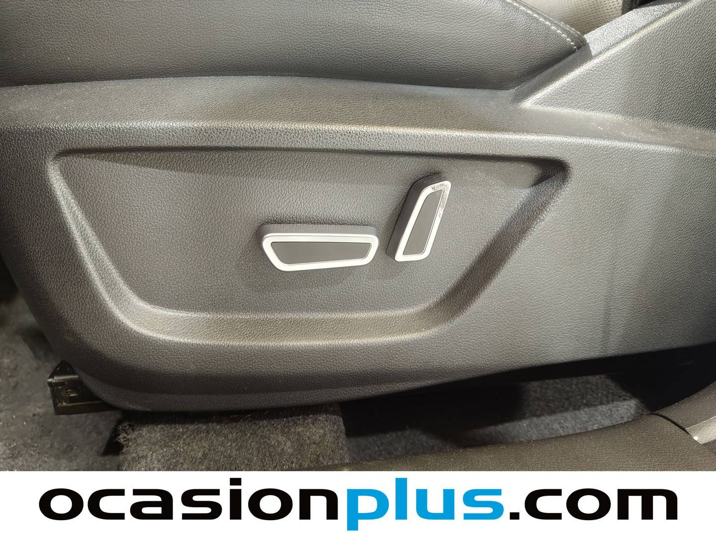 Foto DR AUTOMOBILES DR 4.0 DR AUTOMOBILES DR4 1.5  (116 CV)