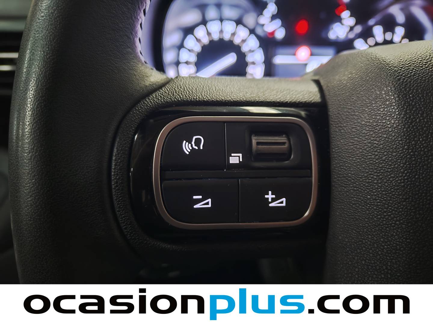 Foto Toyota Proace City Verso Toyota Proace City Verso 1.5D Family Active L2 Auto  (131 CV)