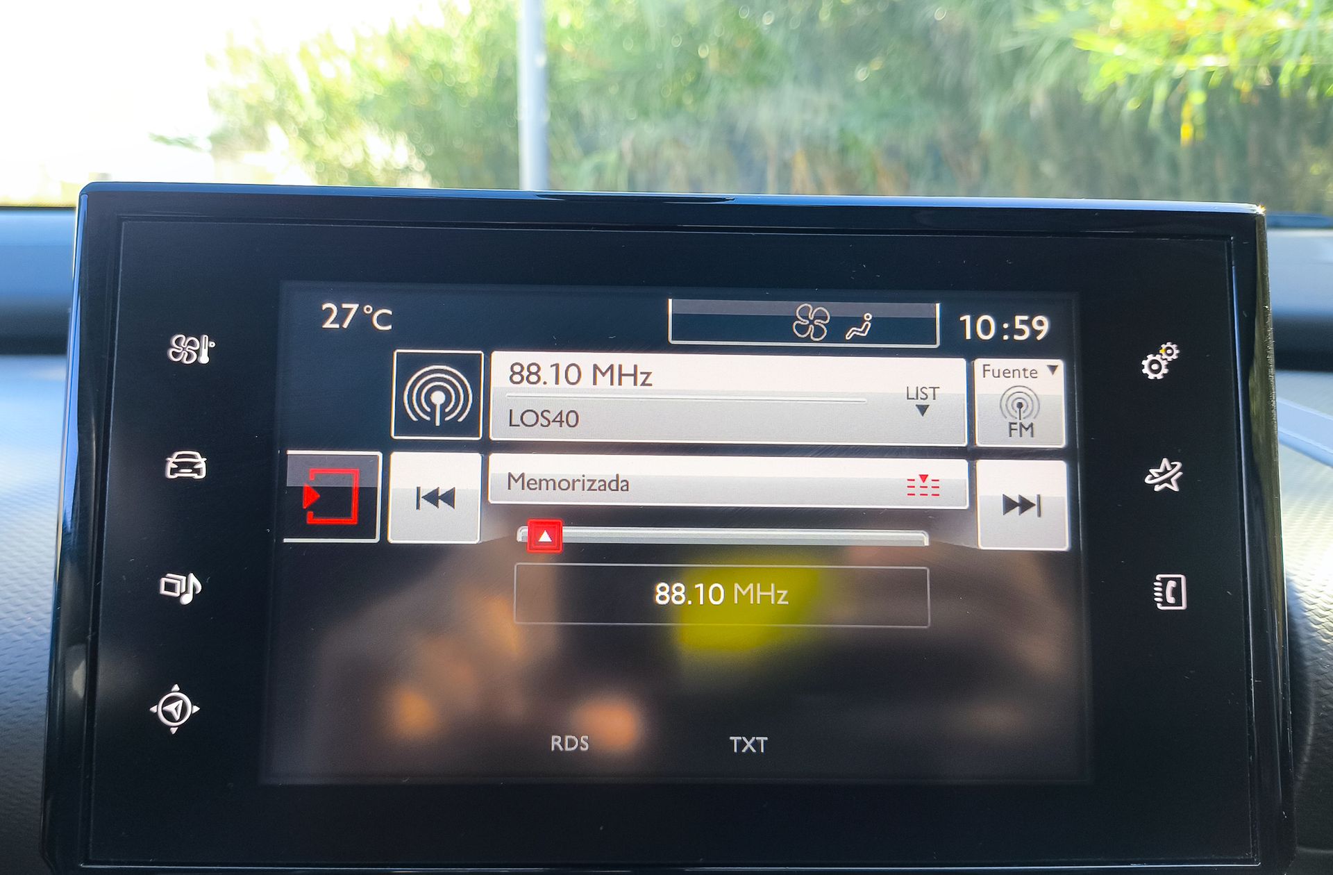 Citroën C4 Cactus PureTech 110 Rip Curl - foto 30