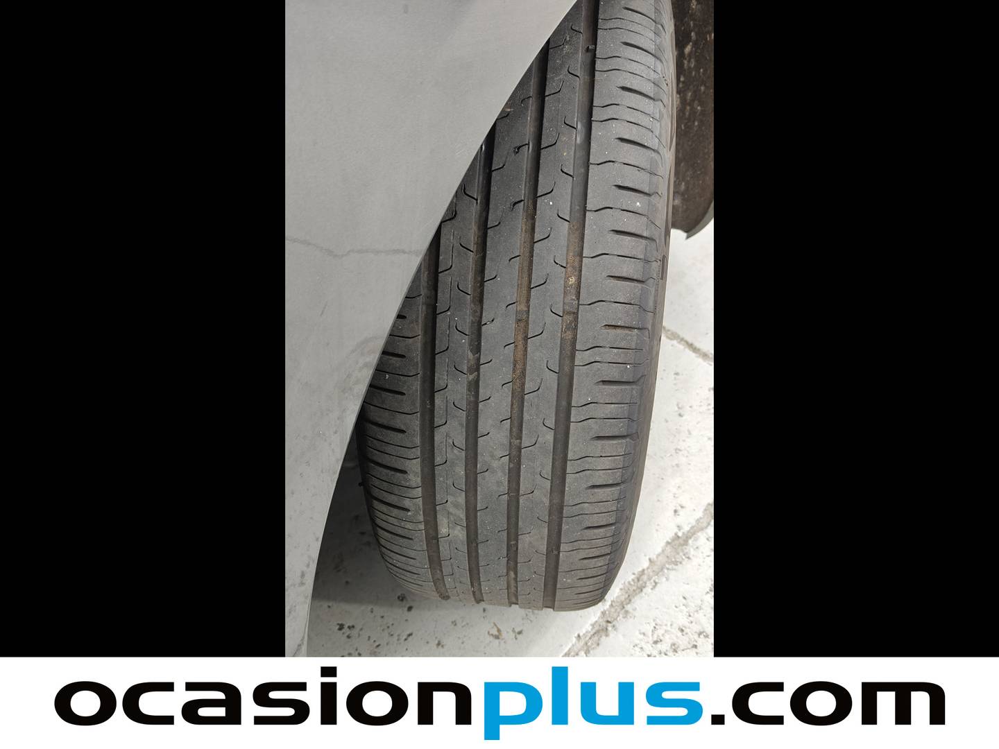 Foto Peugeot 508 Peugeot 508 SW 2.0 BlueHDI Active (150 CV)