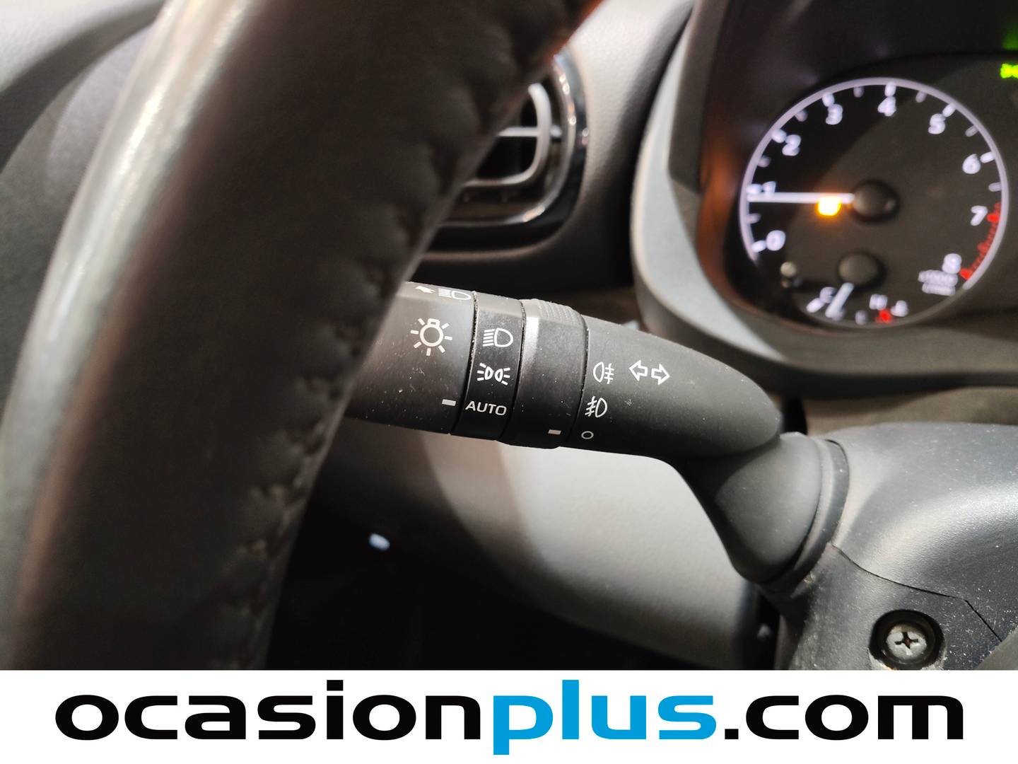 Foto Toyota Yaris Toyota Yaris 1.5 S-Edition (125 CV)