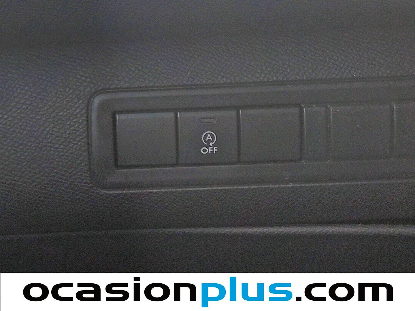 Peugeot 308 Peugeot 308 1.2 PureTech GT Line S&S (130 CV) barato