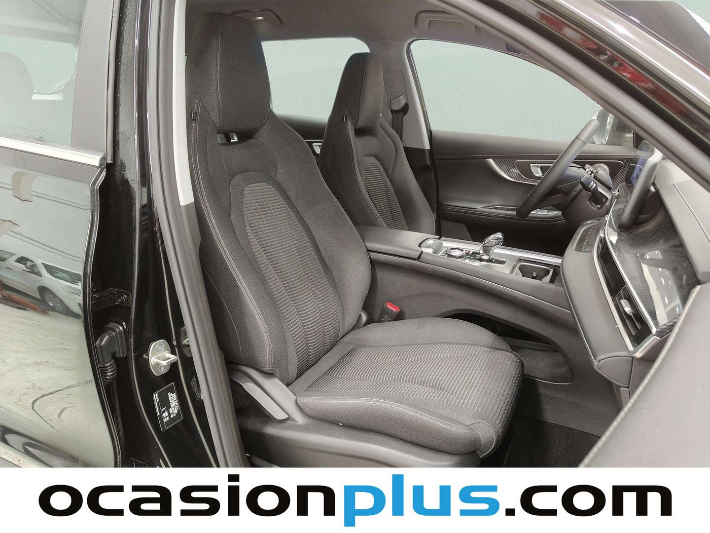 EBRO S700 EBRO S700 1.6 TGDI Comfort DCT (147 CV) barato