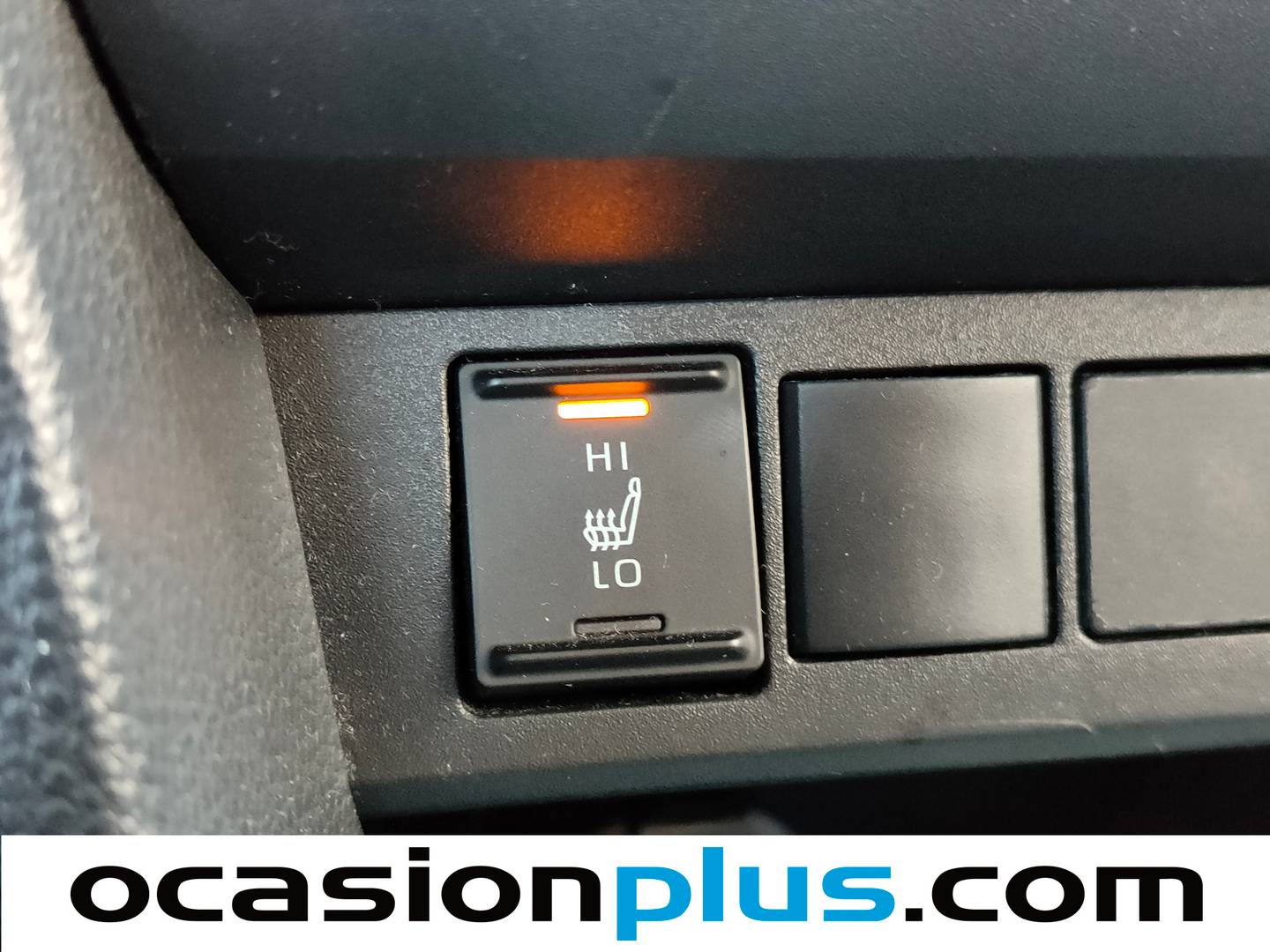 Toyota Yaris Cross Toyota Yaris Cross 120H Style (116 CV) barato