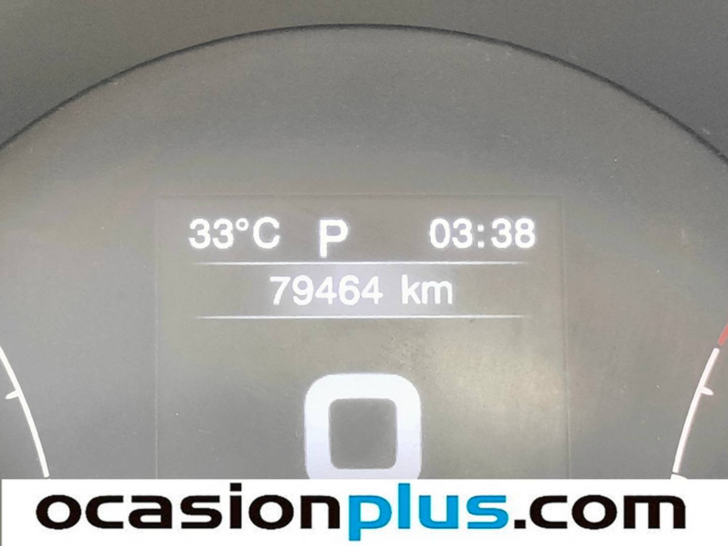 Foto Fiat 500X Fiat 500X 1.3 Firefly S&S Cross T4 DCT (150 CV)