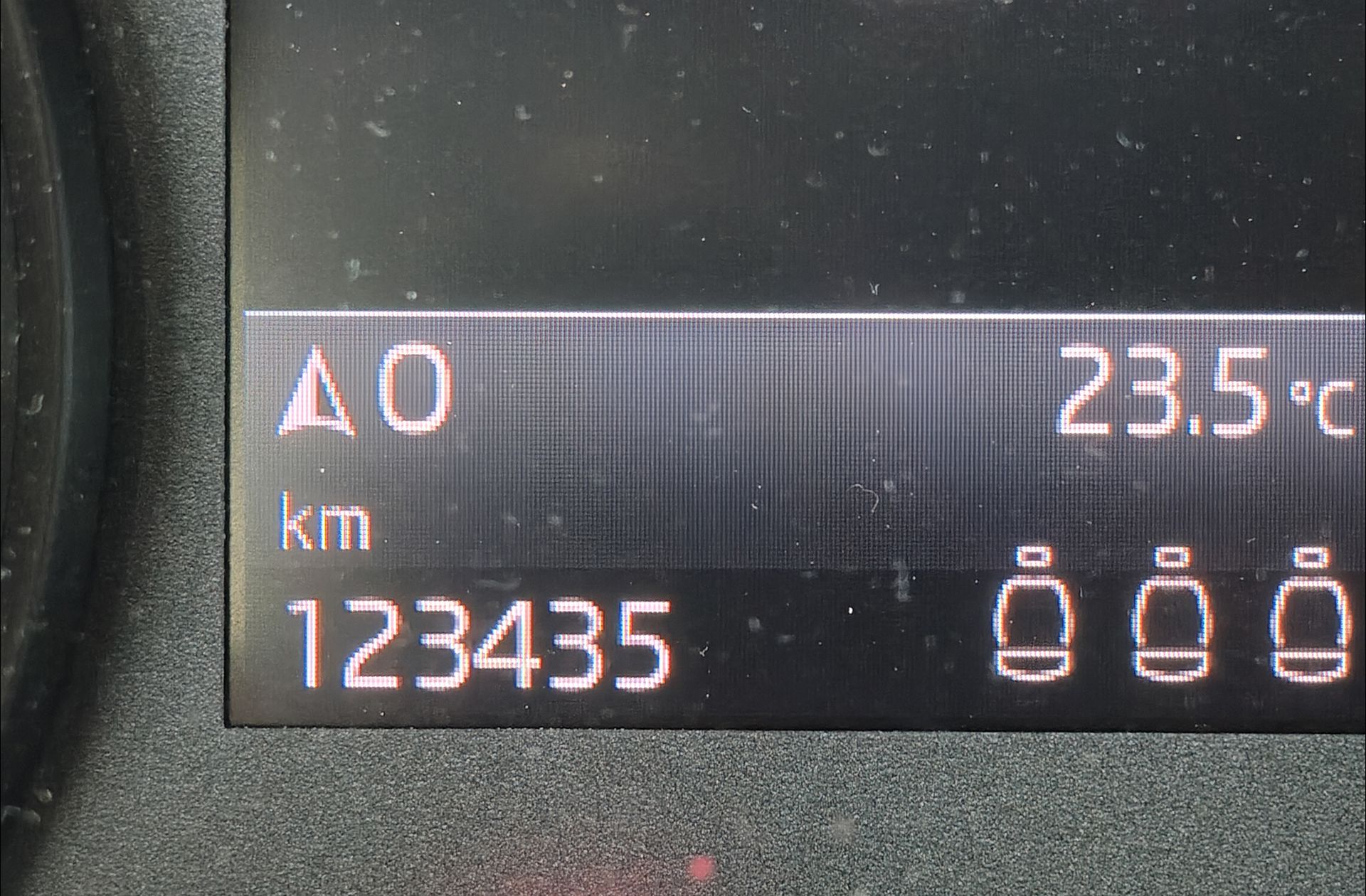 Škoda Karoq 2.0 TDI Ambition - foto 10