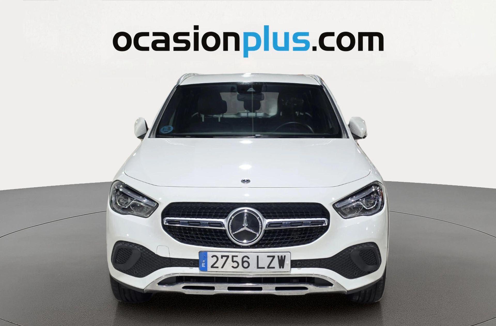 Mercedes-Benz GLA 200 D - foto 15
