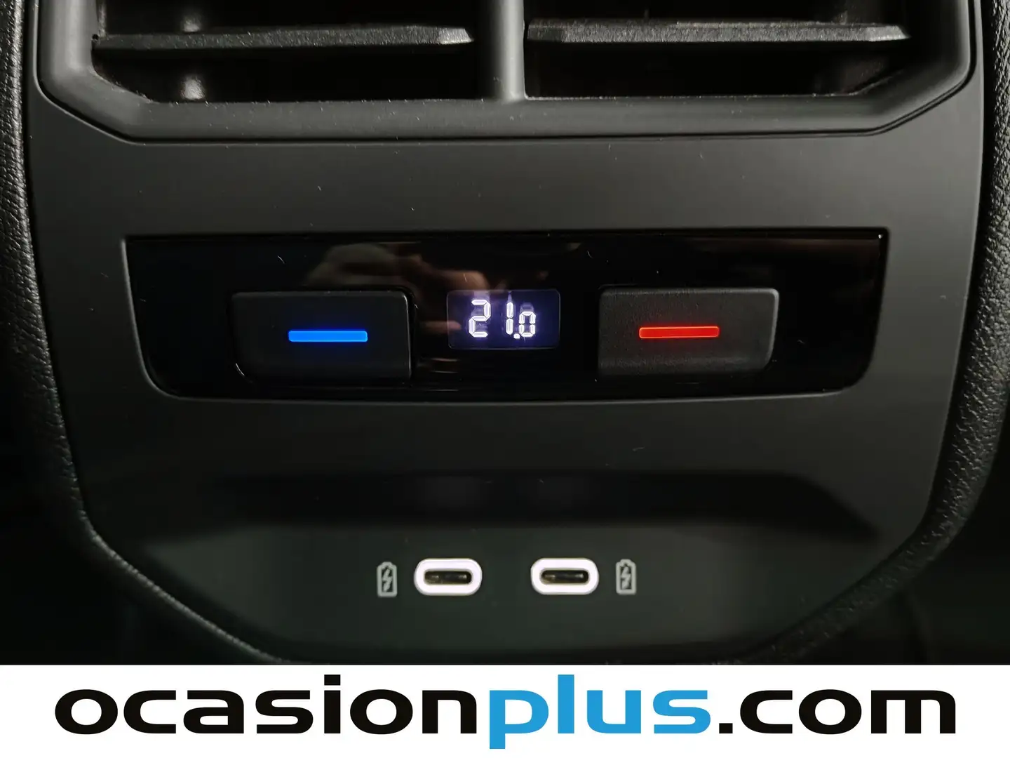 Foto Seat León SEAT León 1.5 TSI S&S FR Launch Pack L (150 CV)