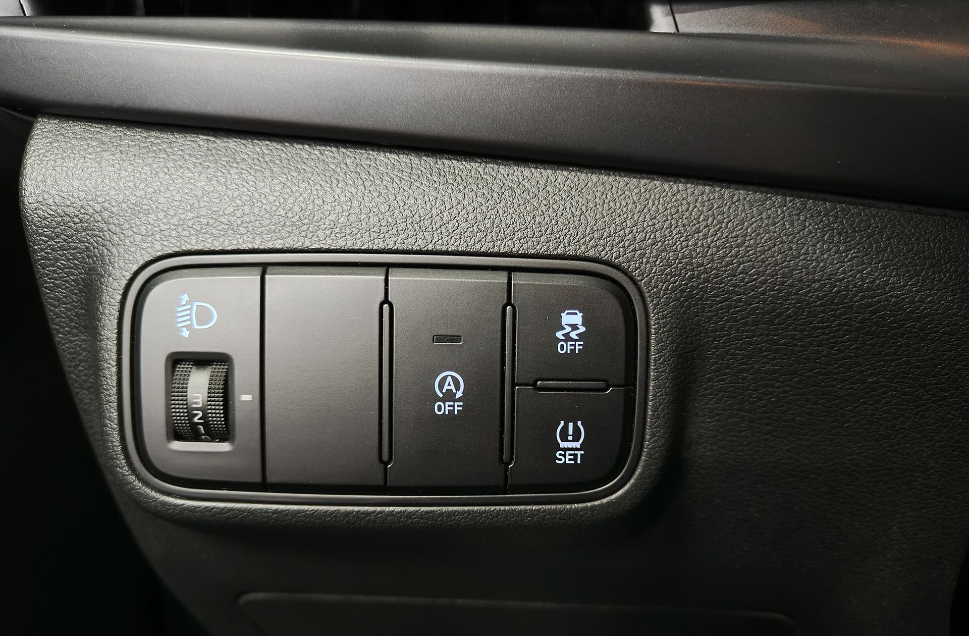 Hyundai i20 1.0 T-GDi 48V Klass - foto 11