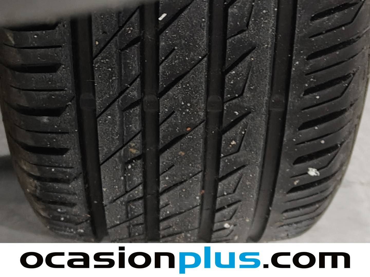 Foto Suzuki S-Cross Suzuki S-Cross 1.4T Mild Hybrid S2 4WD (129 CV)