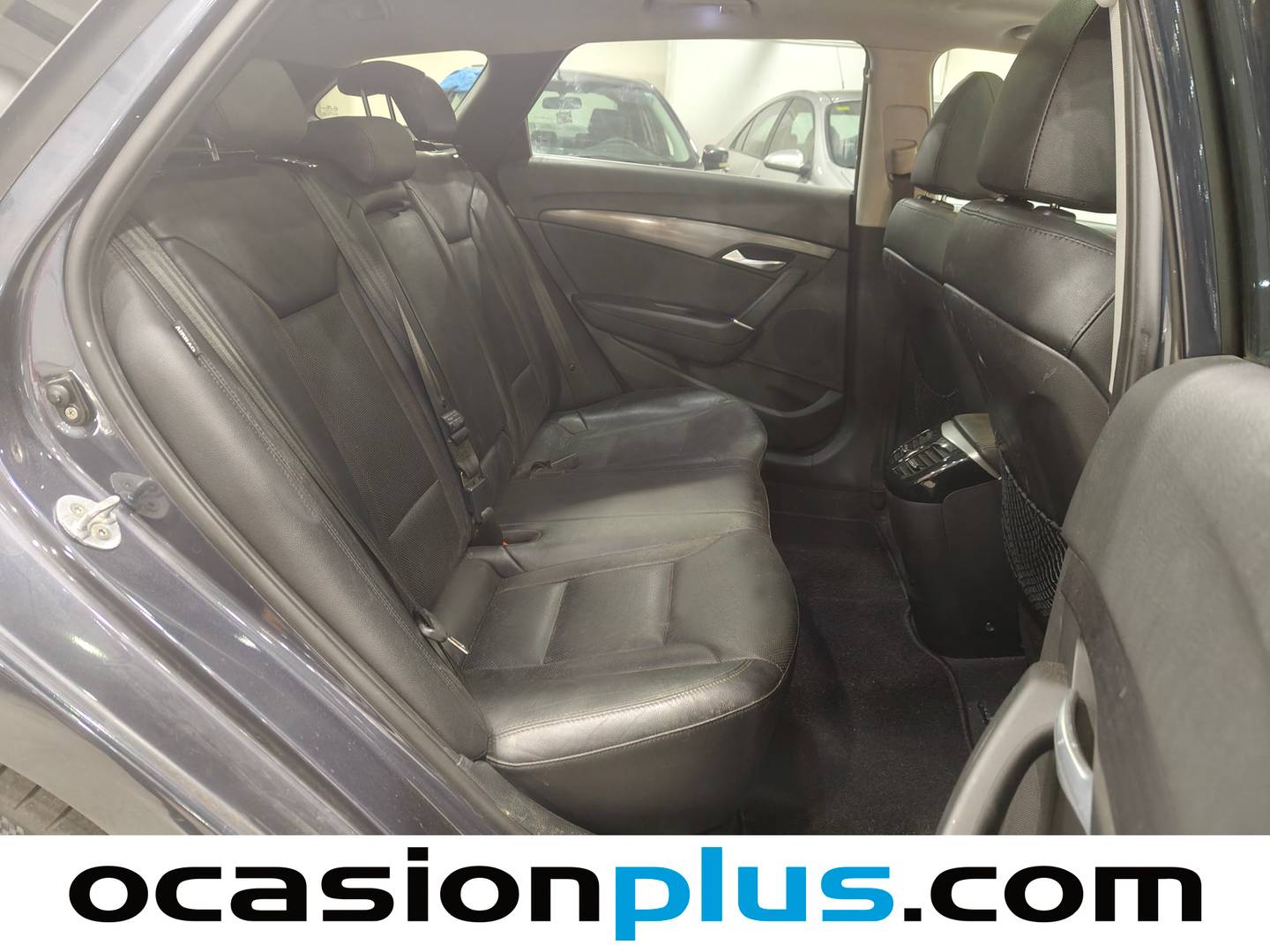 Hyundai i40 Hyundai i40 CW 1.7 CRDI Style (136 CV) al mejor precio