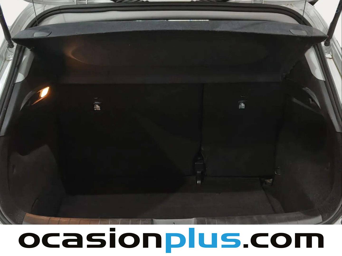 Foto Fiat Tipo Fiat Tipo 1.5 Hybrid Cross DCT (130 CV)