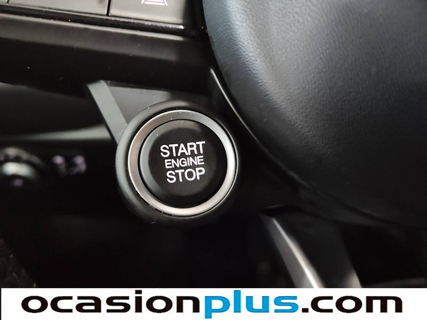 Foto Alfa Romeo Tonale Alfa Romeo Tonale 1.5 MHEV Sprint FWD (130 CV)