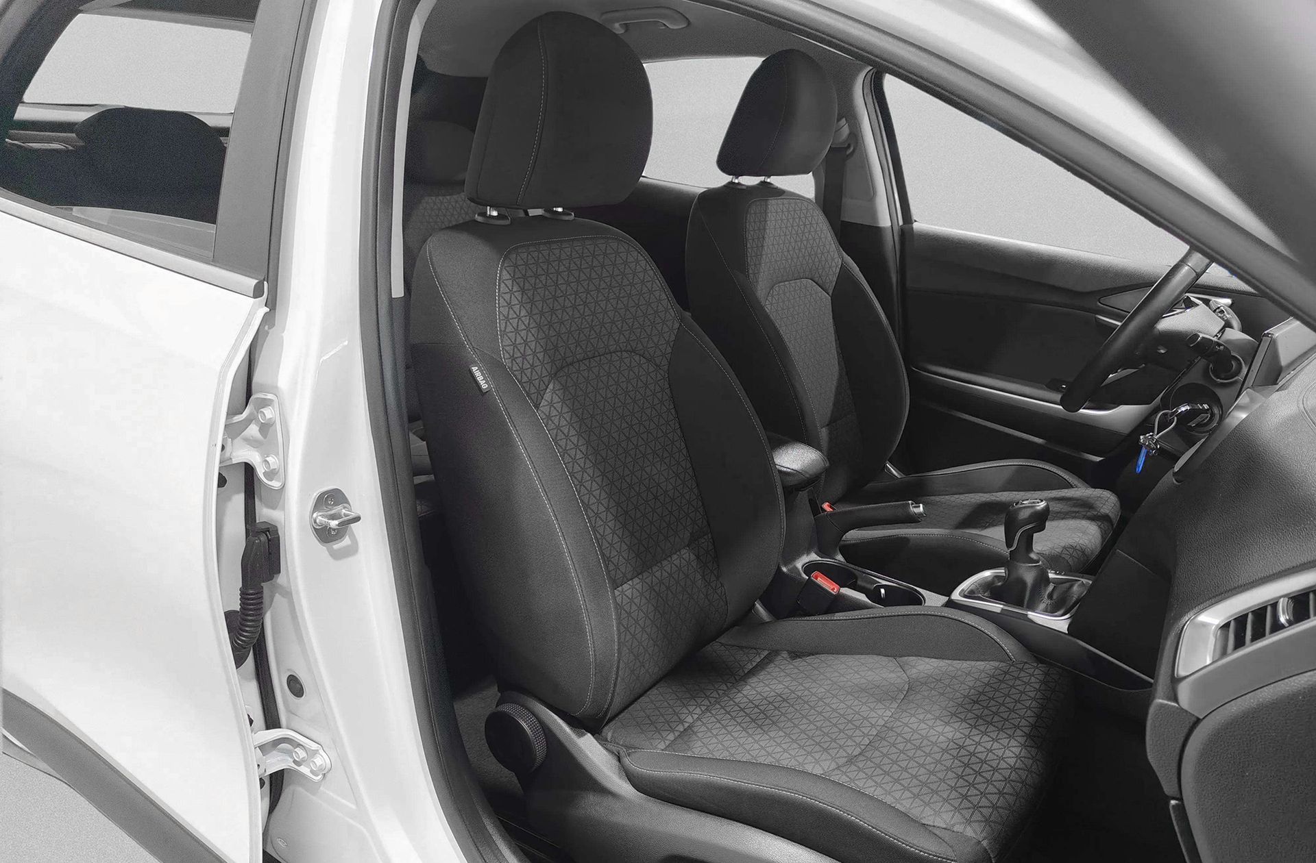Kia XCeed 1.4 T-GDi Drive - foto 18